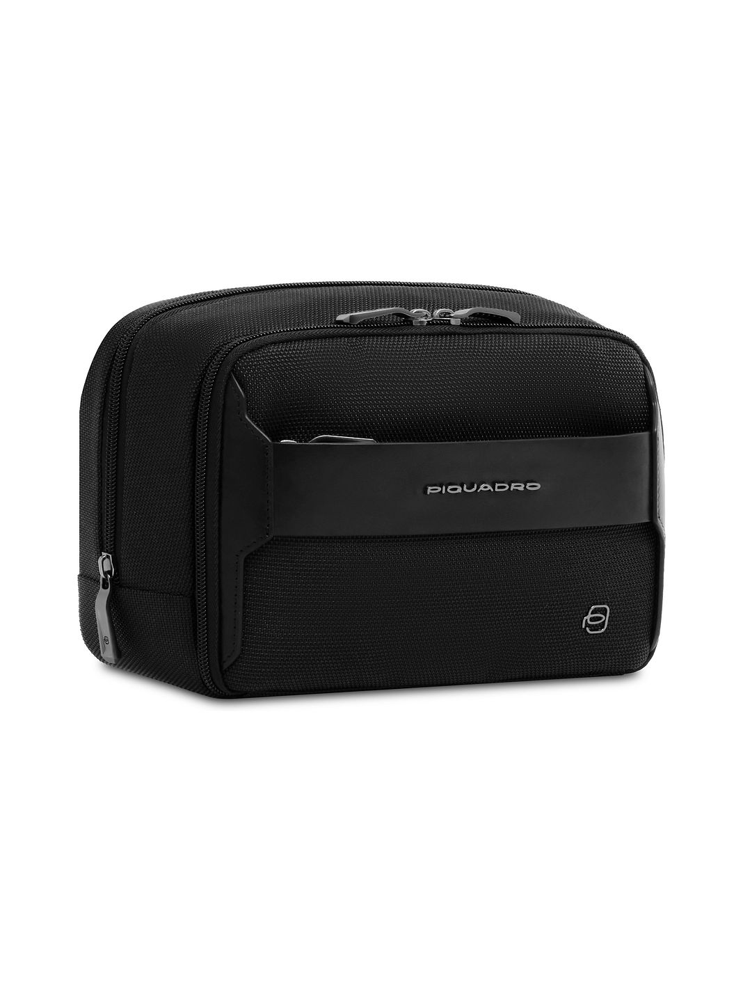 Piquadro Oberon Toilettaske 25 cm Piquadro Oberon Toilettaske 25 cm