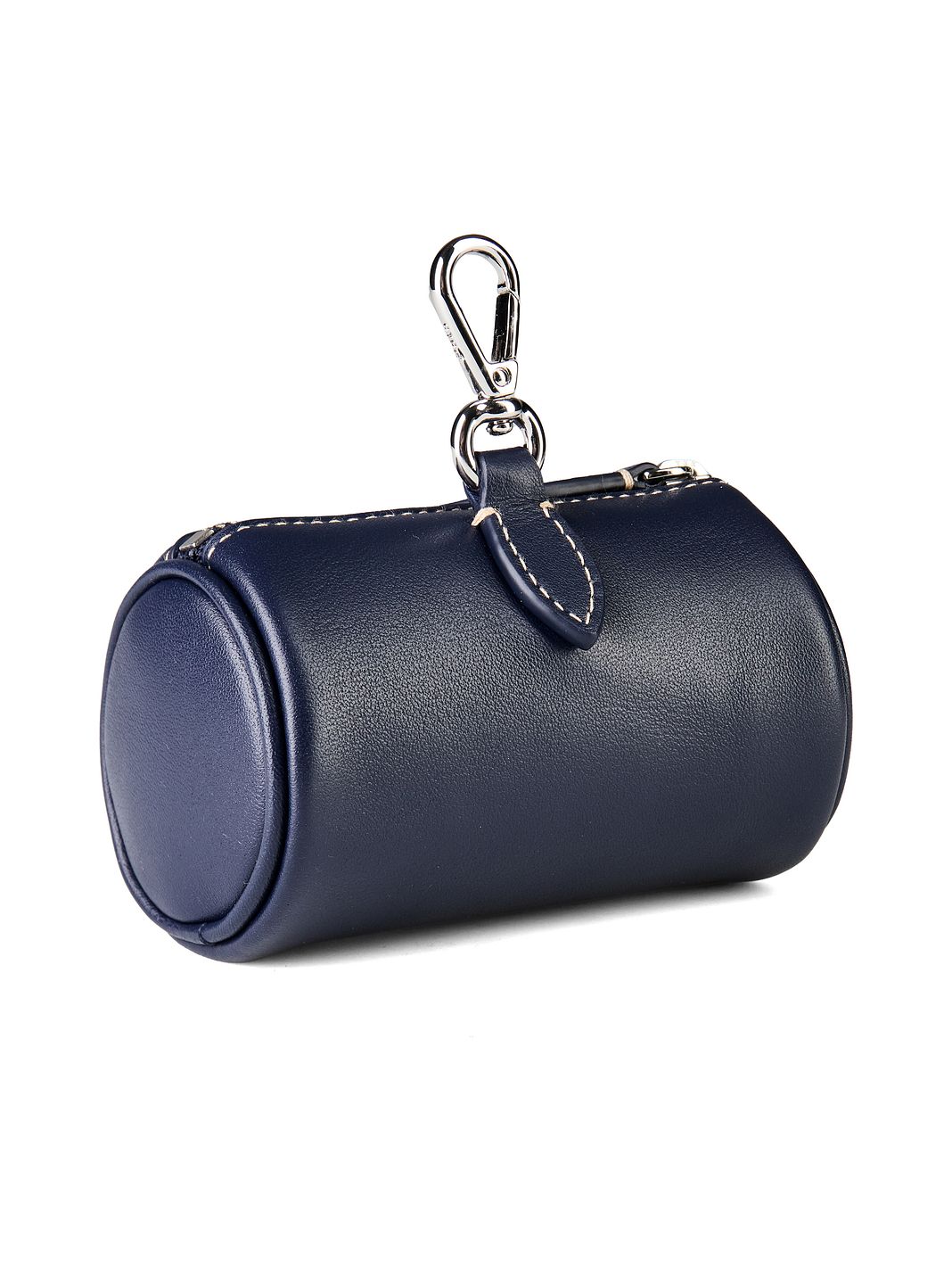 POLO RALPH LAUREN Bear Borsa da toilette Vera Pelle 10 cm POLO RALPH LAUREN Bear Borsa da toilette Vera Pelle 10 cm