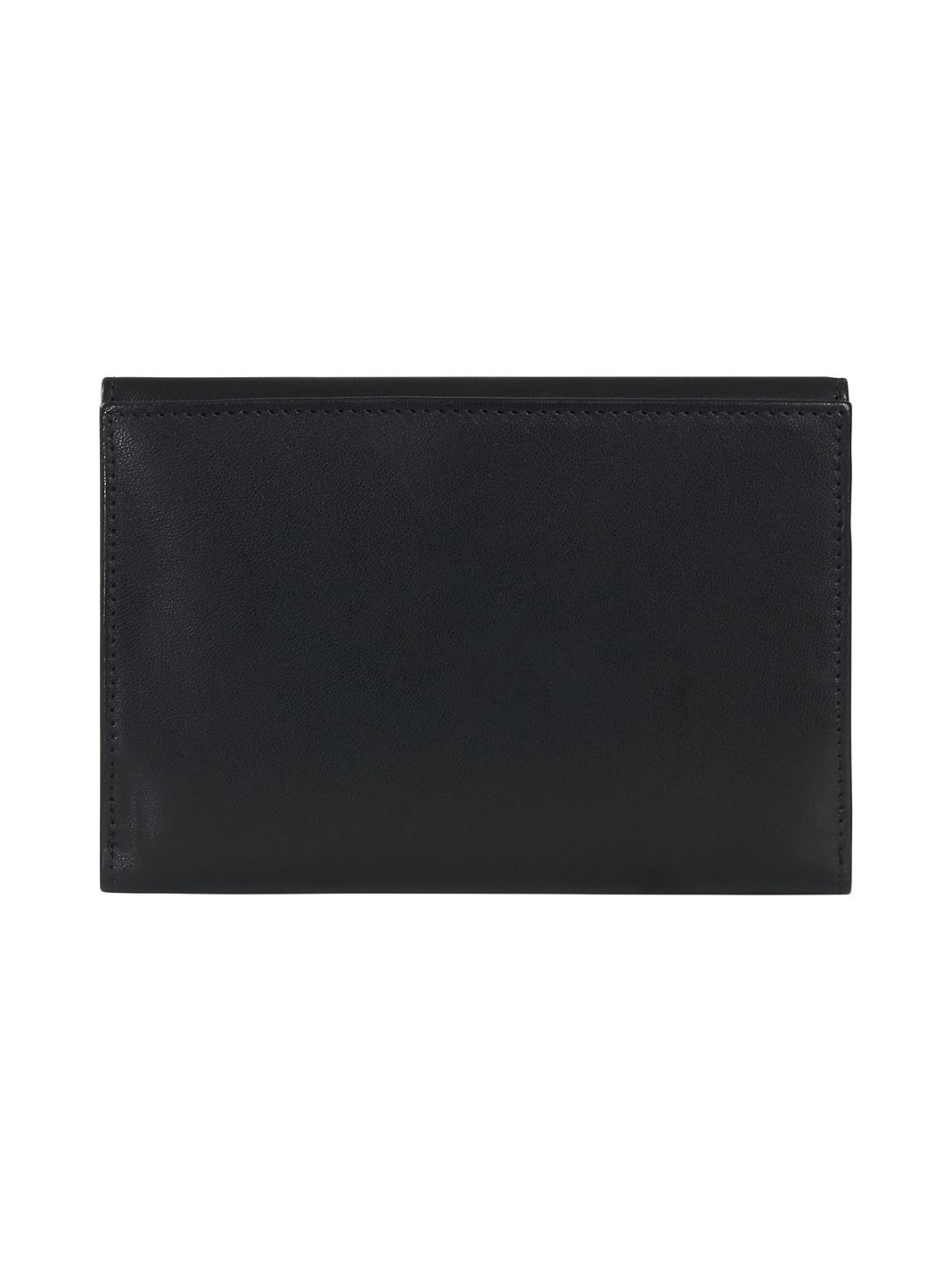 Samsonite Image Leather Portafoglio Protezione RFID Vera Pelle 15 cm Samsonite Image Leather Portafoglio Protezione RFID Vera Pelle 15 cm
