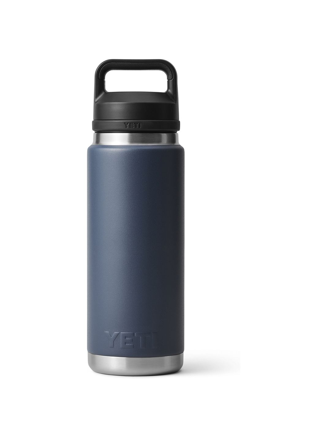 Yeti Rambler Botella de agua 769 ml