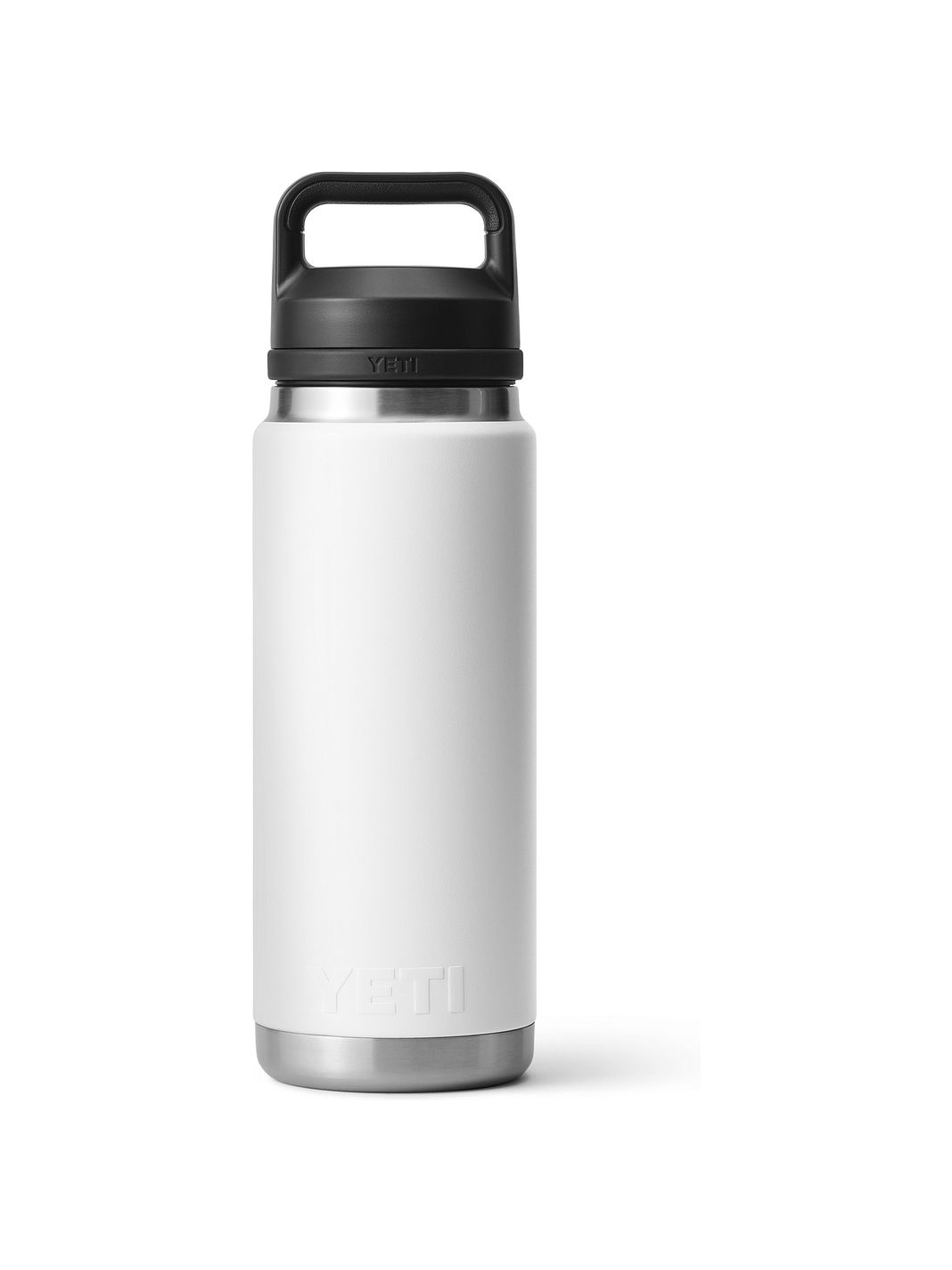 Yeti Rambler Vattenflaska 769 ml Yeti Rambler Vattenflaska 769 ml