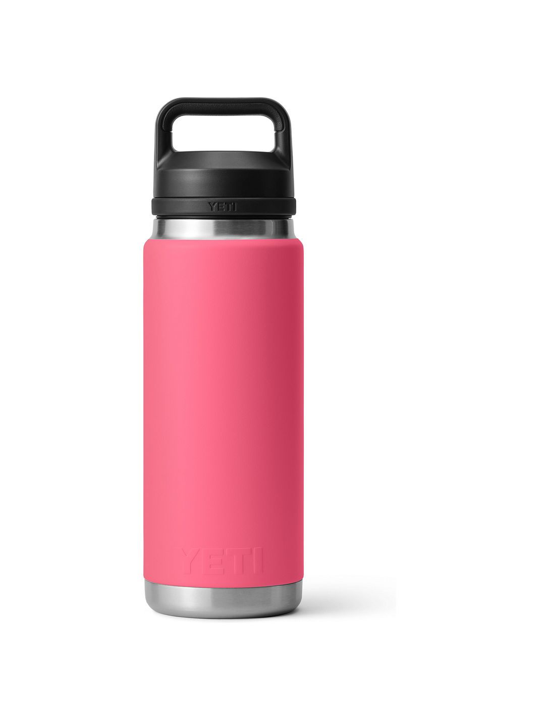 Yeti Rambler Vattenflaska 769 ml Yeti Rambler Vattenflaska 769 ml