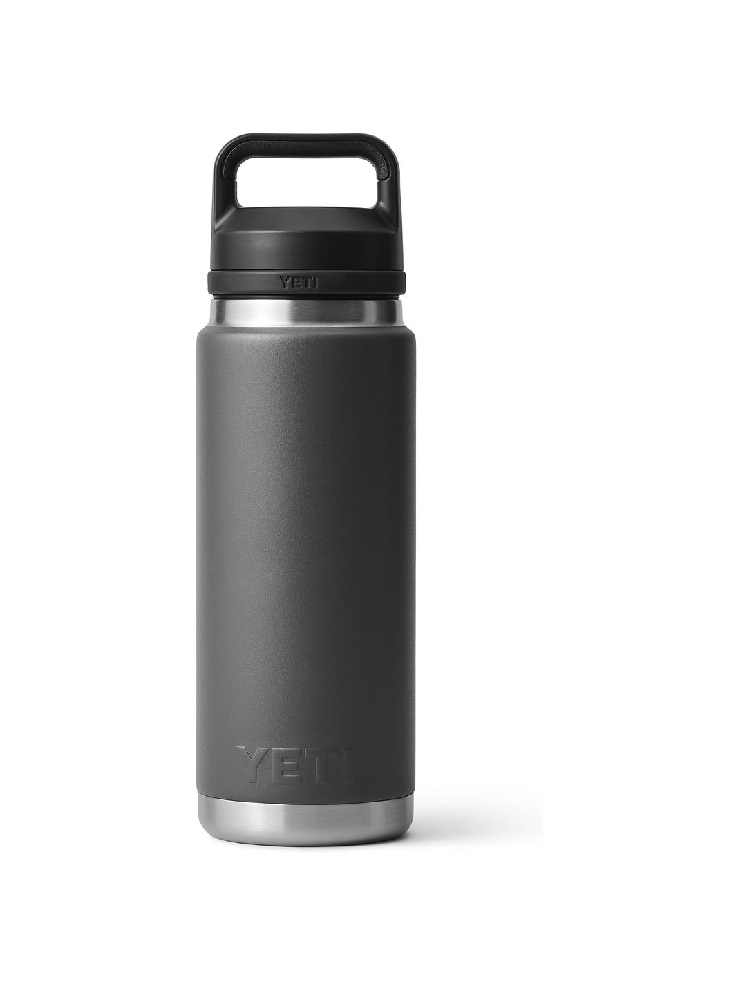 Yeti Rambler Botella de agua 769 ml