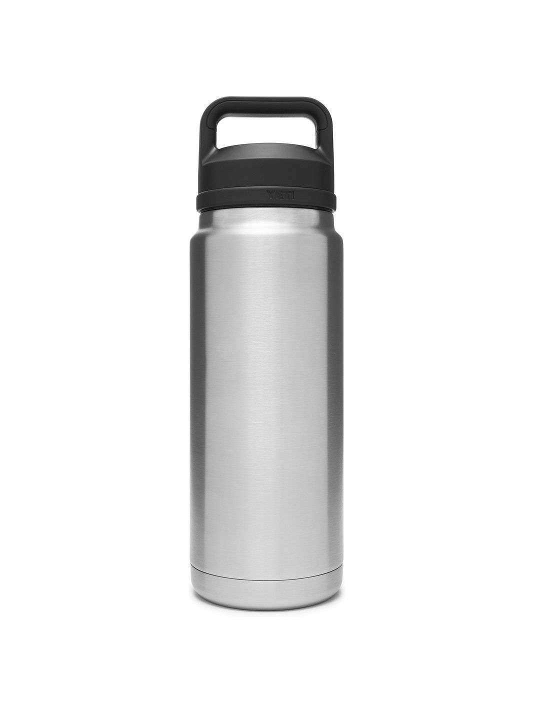 Yeti Rambler Botella de agua 769 ml Yeti Rambler Botella de agua 769 ml