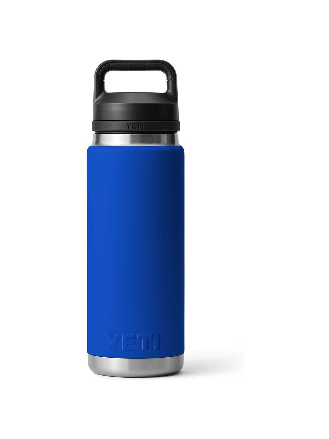 Yeti Rambler Drikkedunk 769 ml Yeti Rambler Drikkedunk 769 ml