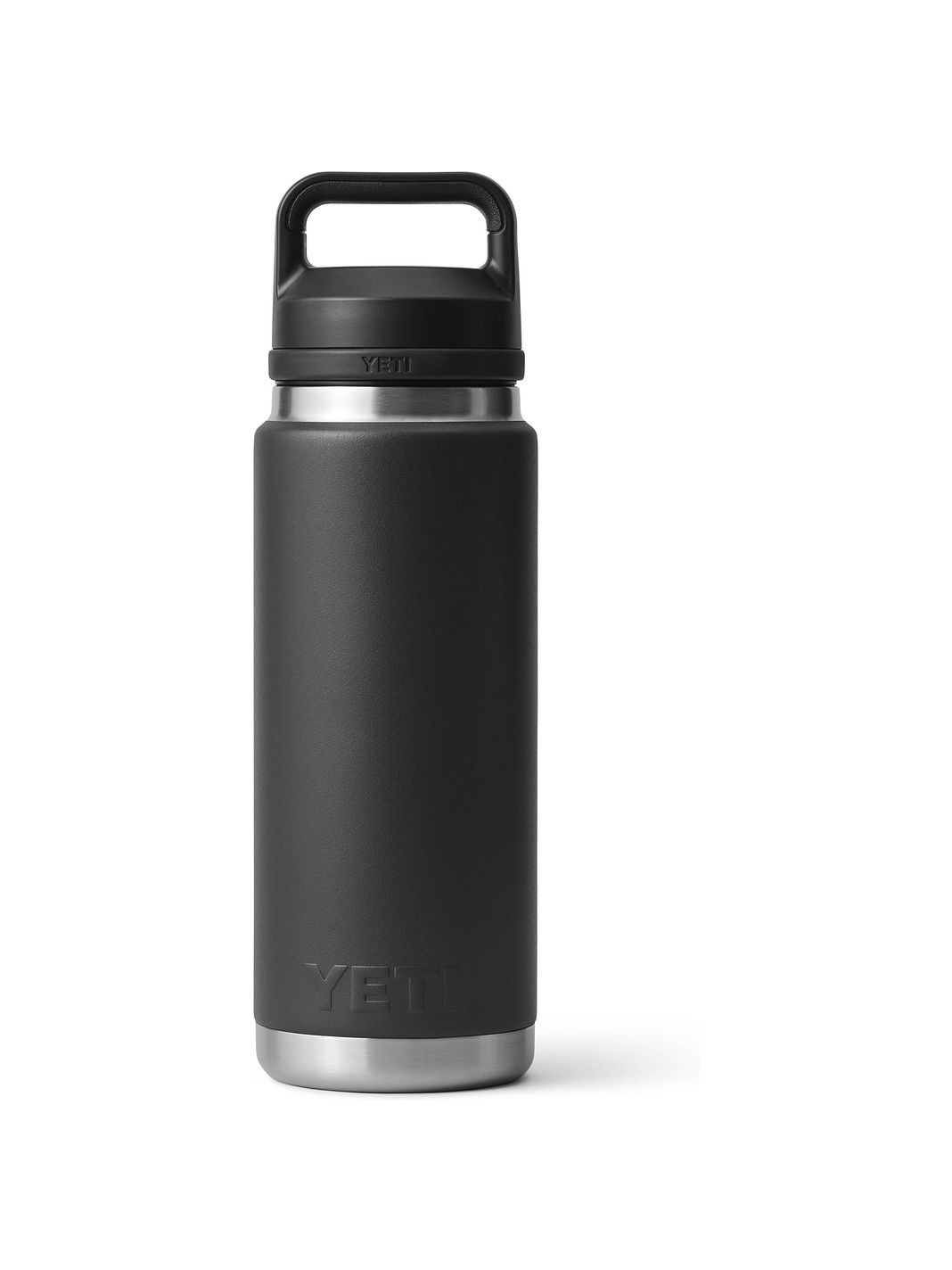 Yeti Rambler Vattenflaska 769 ml Yeti Rambler Vattenflaska 769 ml