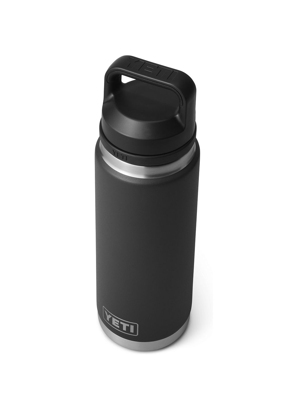 Yeti Rambler Vattenflaska 769 ml Yeti Rambler Vattenflaska 769 ml