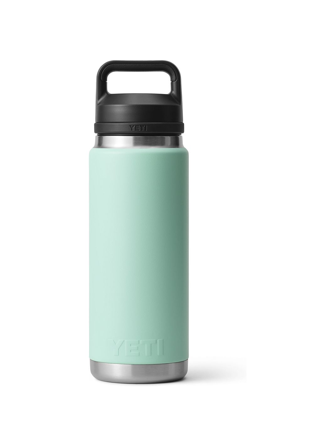 Yeti Rambler Botella de agua 769 ml