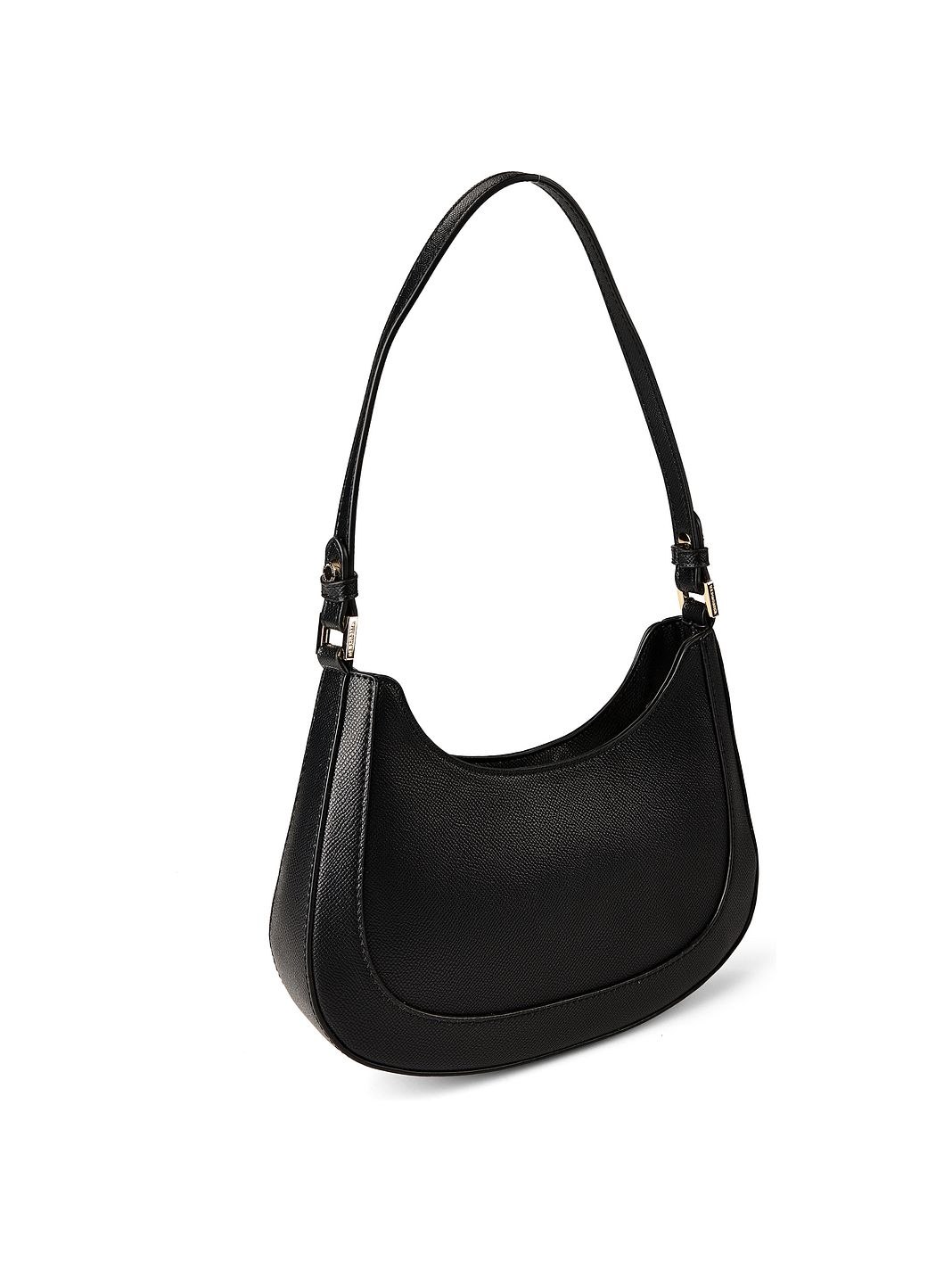 U.S. Polo Assn. Jones Chic Borsa a spalla 25 cm U.S. Polo Assn. Jones Chic Borsa a spalla 25 cm