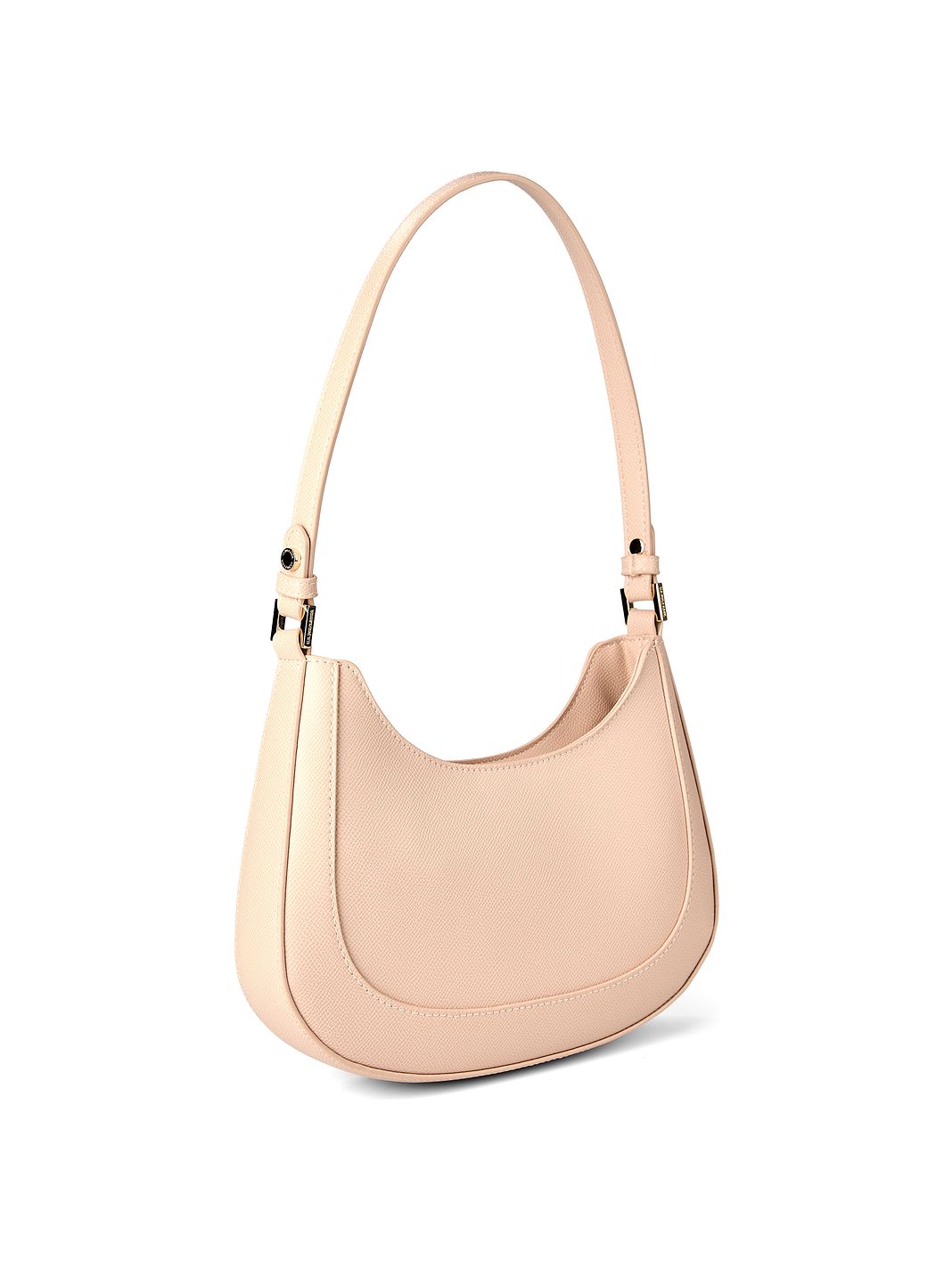U.S. Polo Assn. Jones Chic Borsa a spalla 25 cm U.S. Polo Assn. Jones Chic Borsa a spalla 25 cm