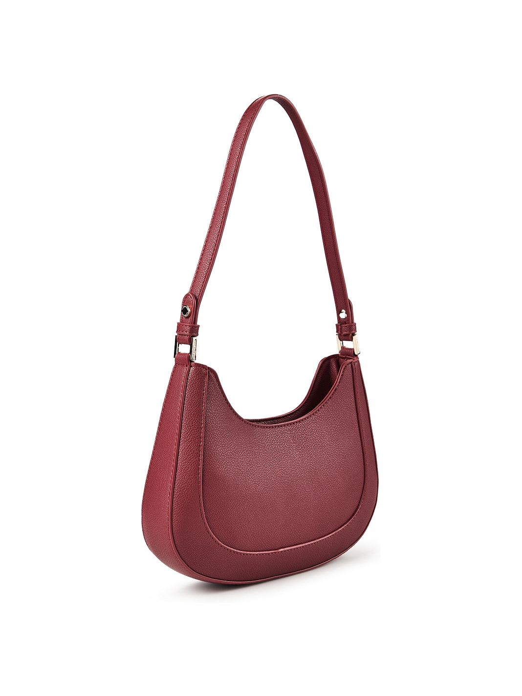 U.S. Polo Assn. Jones Chic Bolso para hombre 25 cm U.S. Polo Assn. Jones Chic Bolso para hombre 25 cm