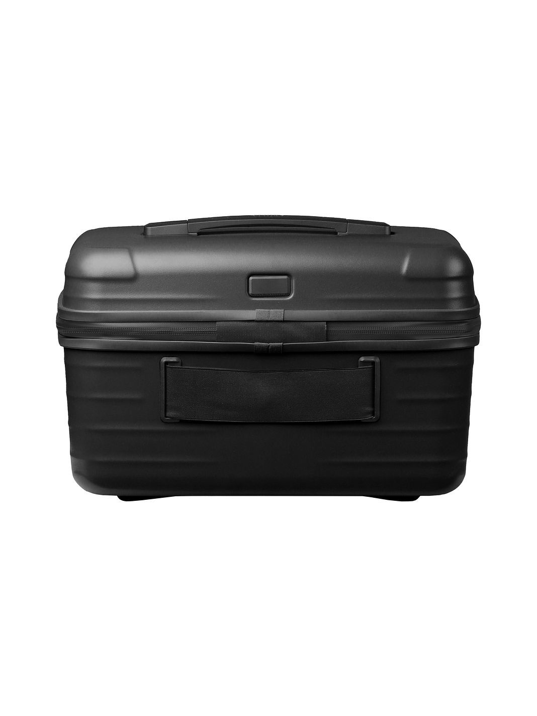 Titan Upgrade Beauty case 39 cm Titan Upgrade Beauty case 39 cm