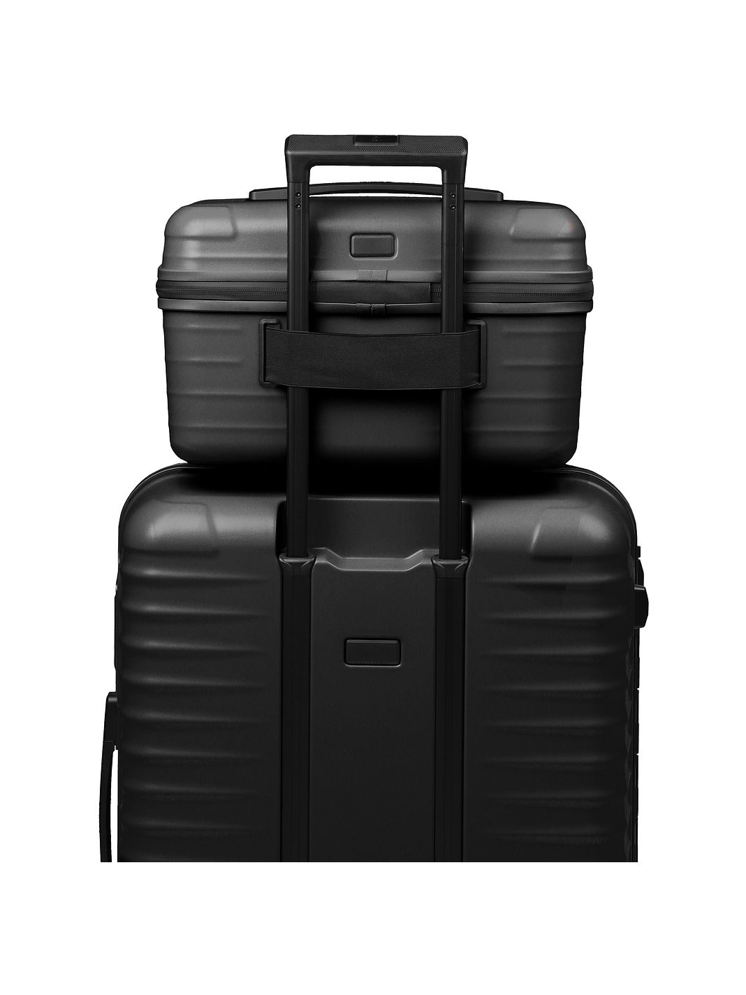 Titan Upgrade Beauty case 39 cm Titan Upgrade Beauty case 39 cm