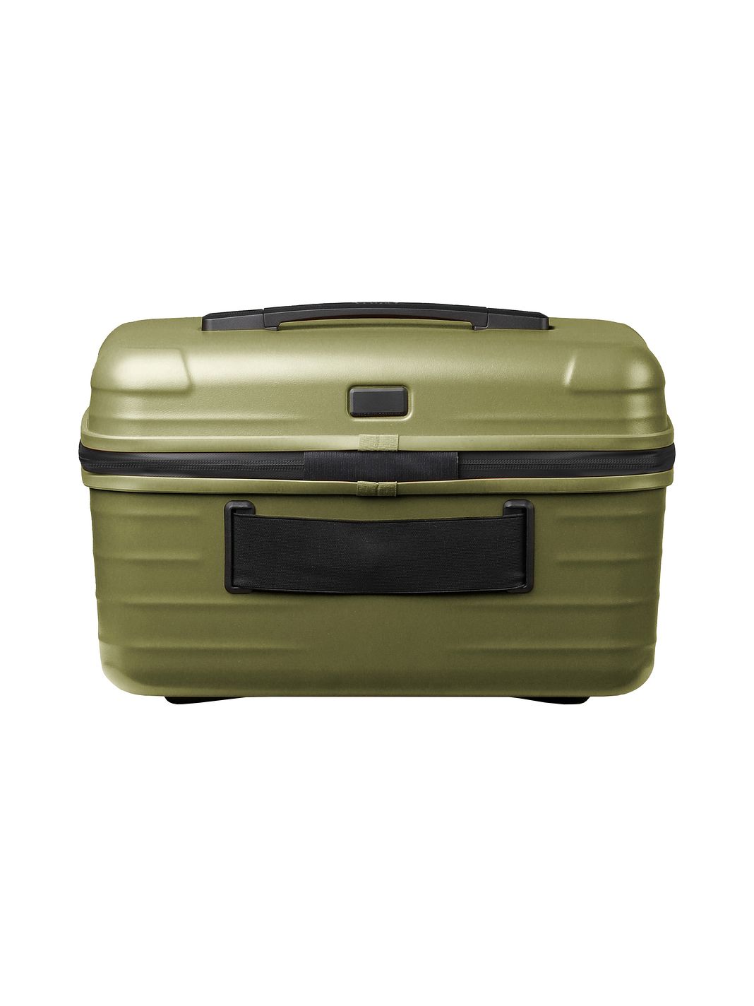 Titan Upgrade Beauty case 39 cm