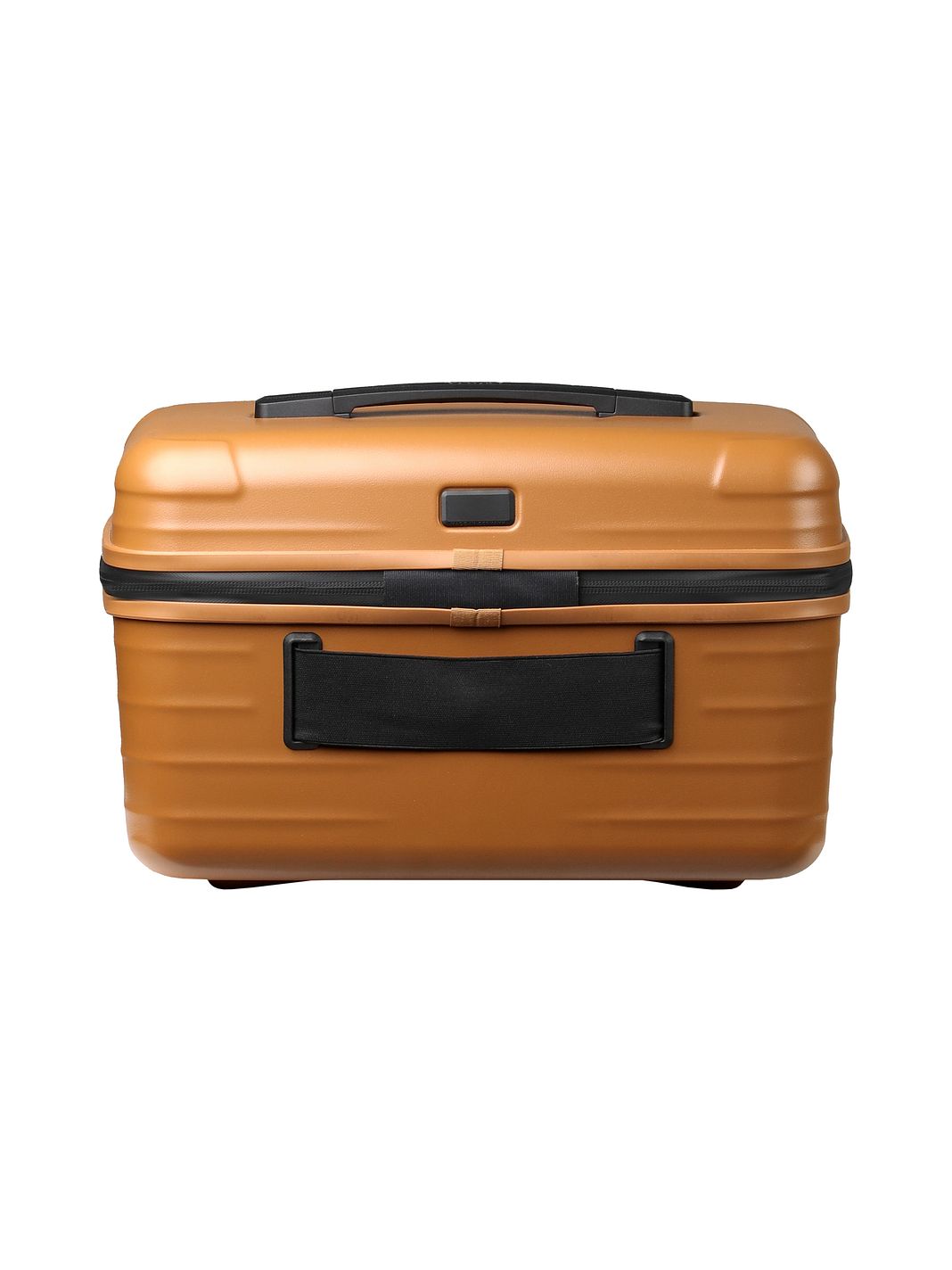 Titan Upgrade Beauty case 39 cm Titan Upgrade Beauty case 39 cm
