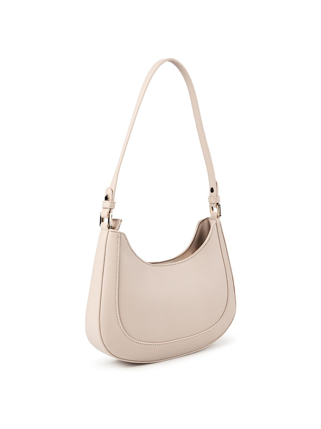 U.S. Polo Assn. Jones Chic Borsa a spalla 25 cm U.S. Polo Assn. Jones Chic Borsa a spalla 25 cm
