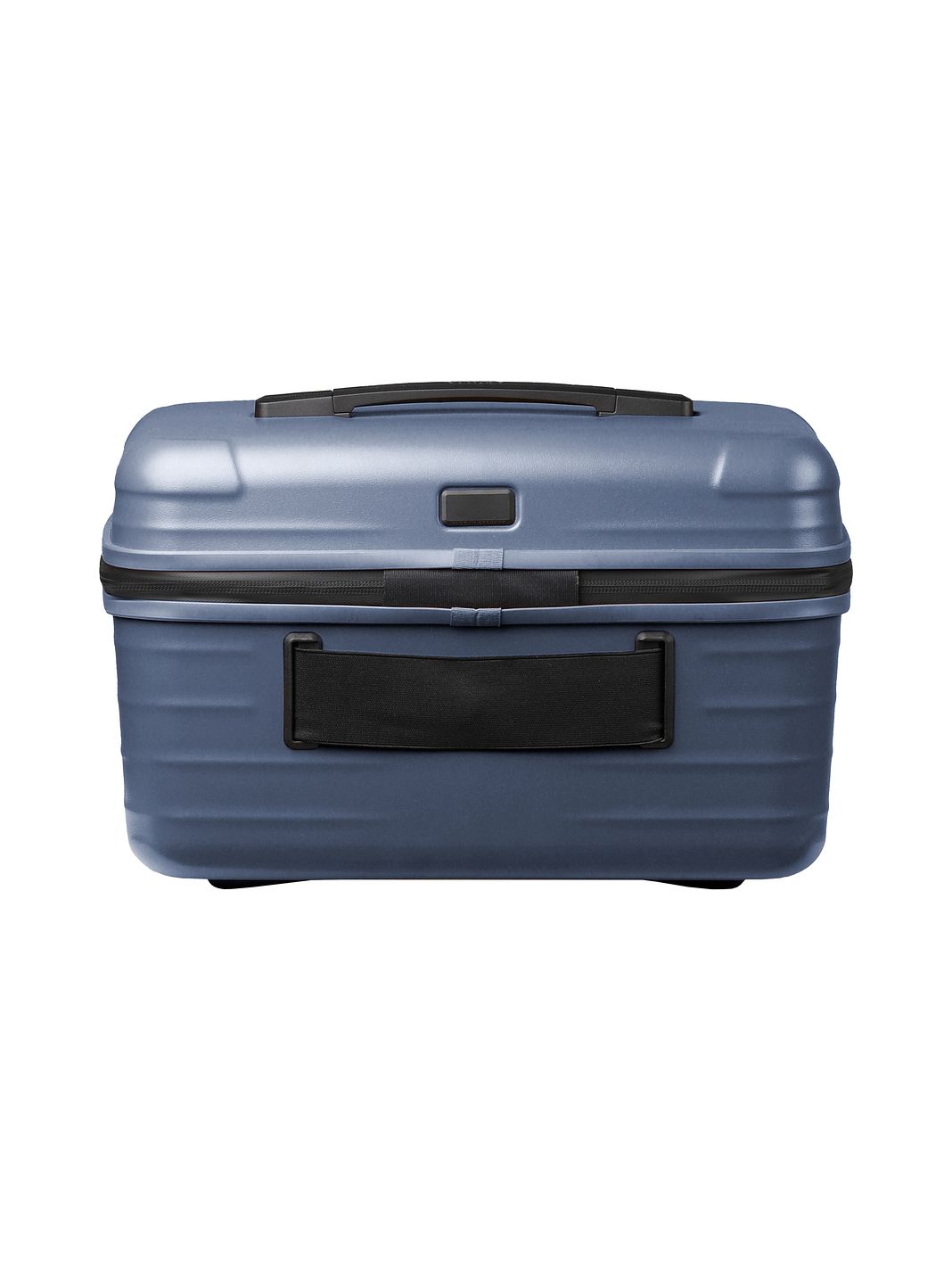 Titan Upgrade Beauty case 39 cm Titan Upgrade Beauty case 39 cm