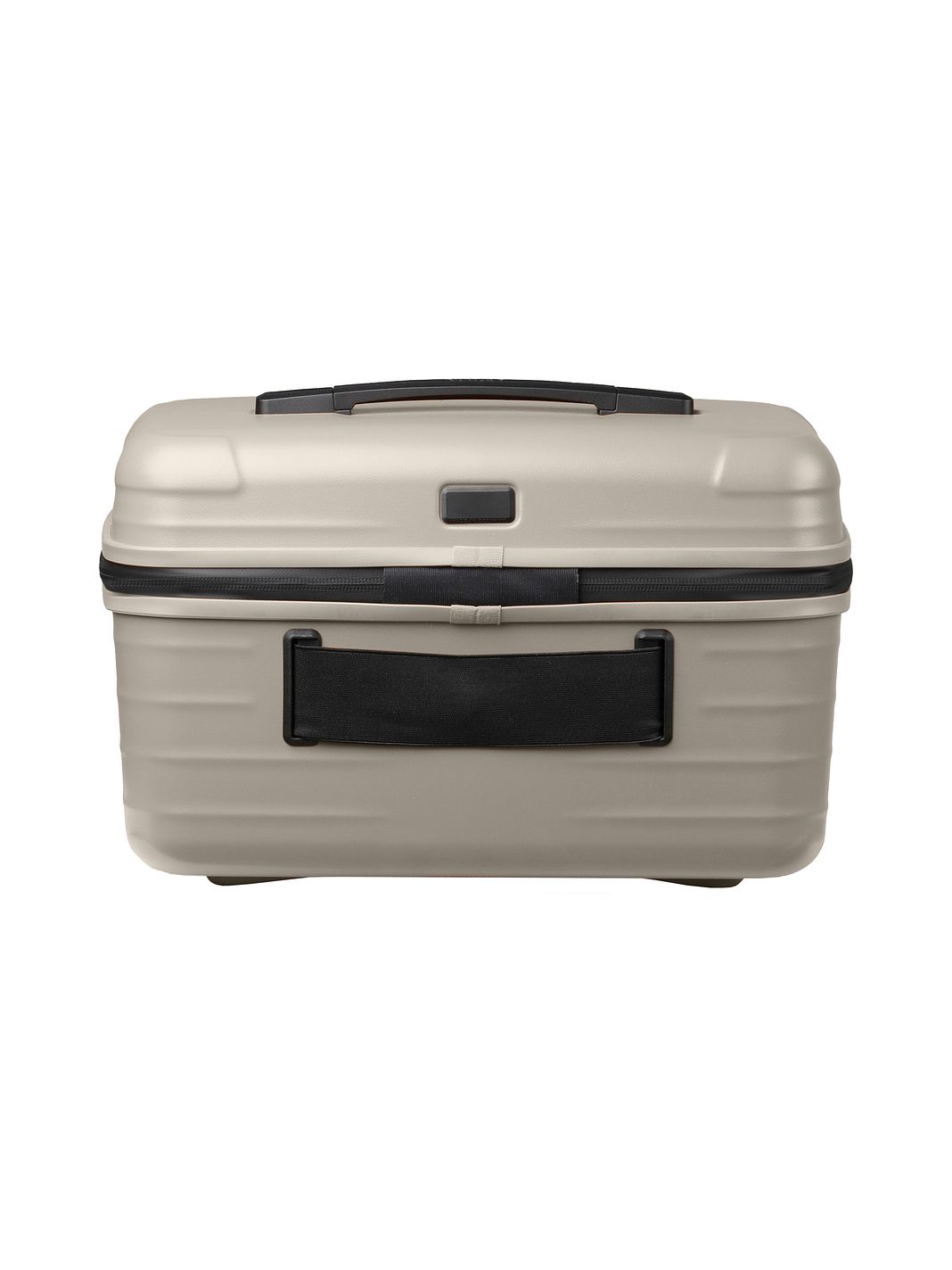 Titan Upgrade Beauty case 39 cm