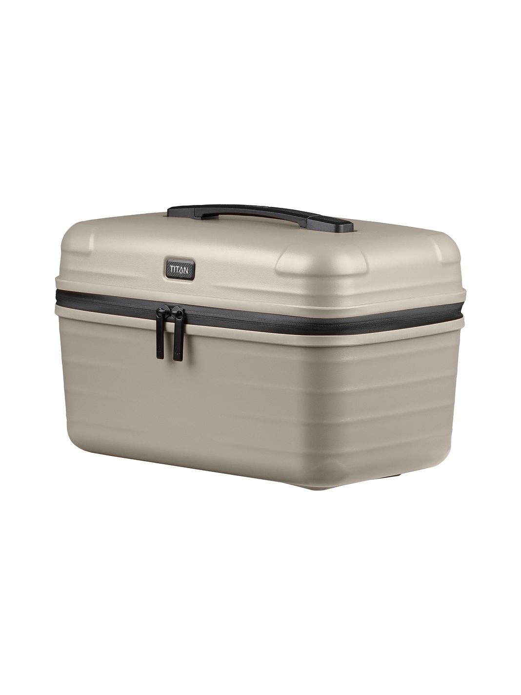 Titan Upgrade Beauty case 39 cm