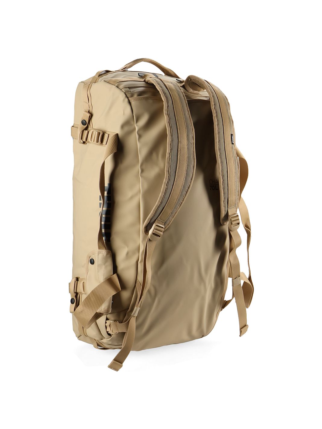 Thule Chasm Borsa da viaggio Weekender 69 cm Thule Chasm Borsa da viaggio Weekender 69 cm