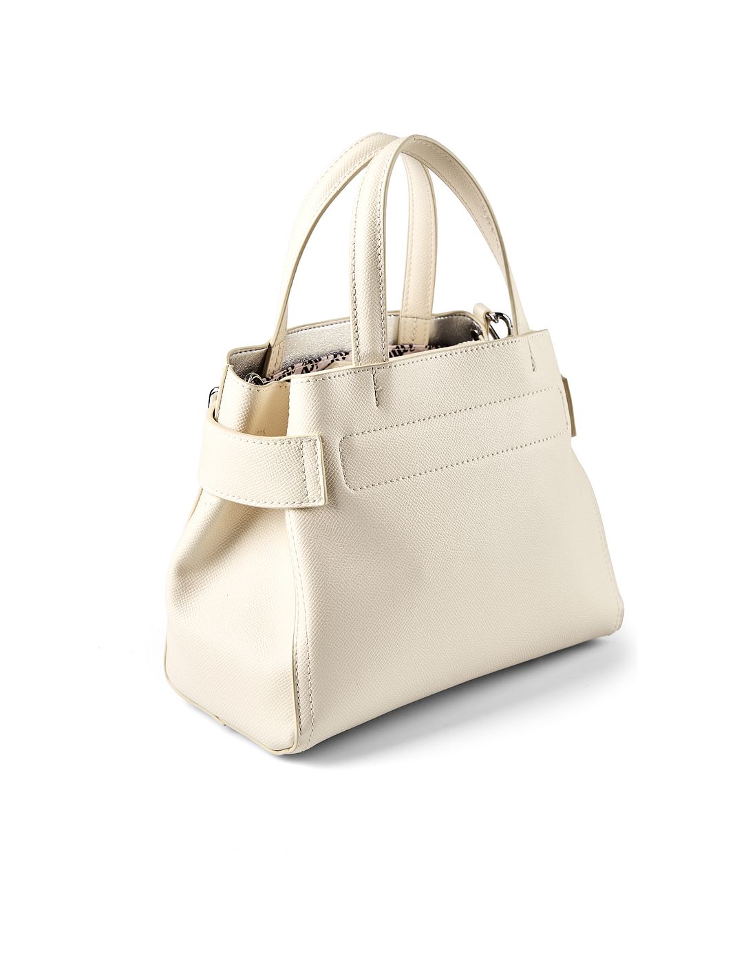 Juicy Couture Jasmine Borsetta 24 cm Juicy Couture Jasmine Borsetta 24 cm