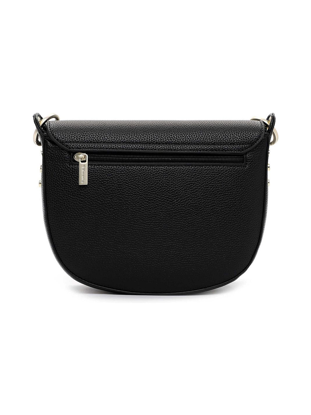 Tamaris TAS Kiri Borsa a tracolla 25 cm Tamaris TAS Kiri Borsa a tracolla 25 cm