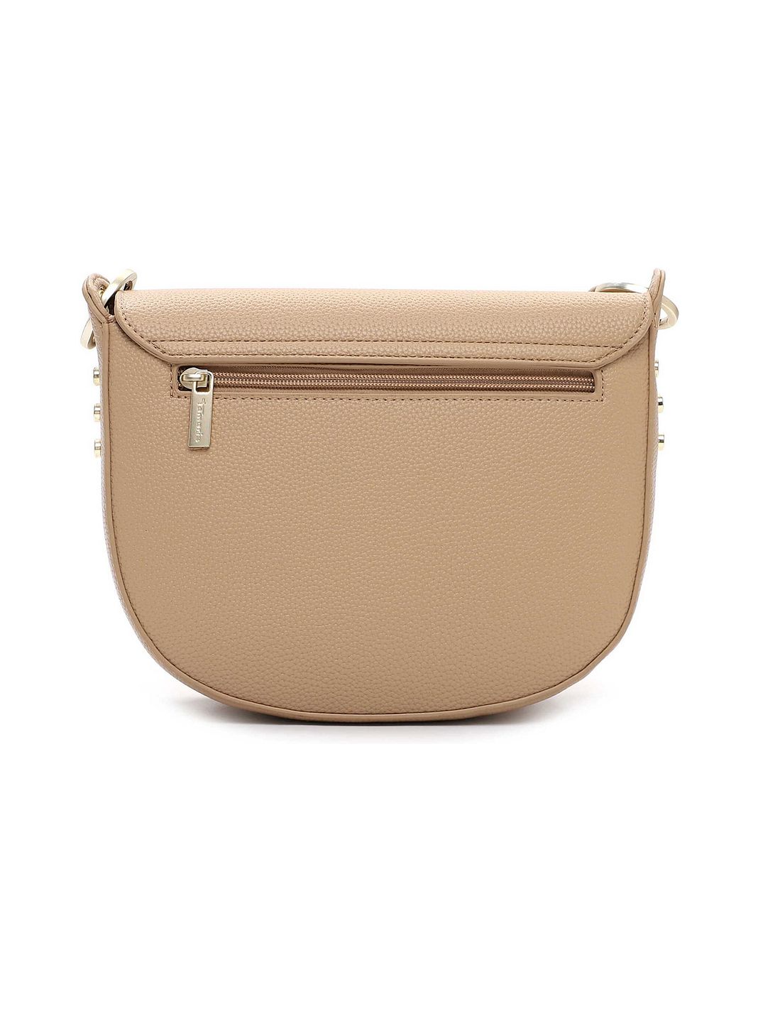 Tamaris TAS Kiri Borsa a tracolla 25 cm Tamaris TAS Kiri Borsa a tracolla 25 cm