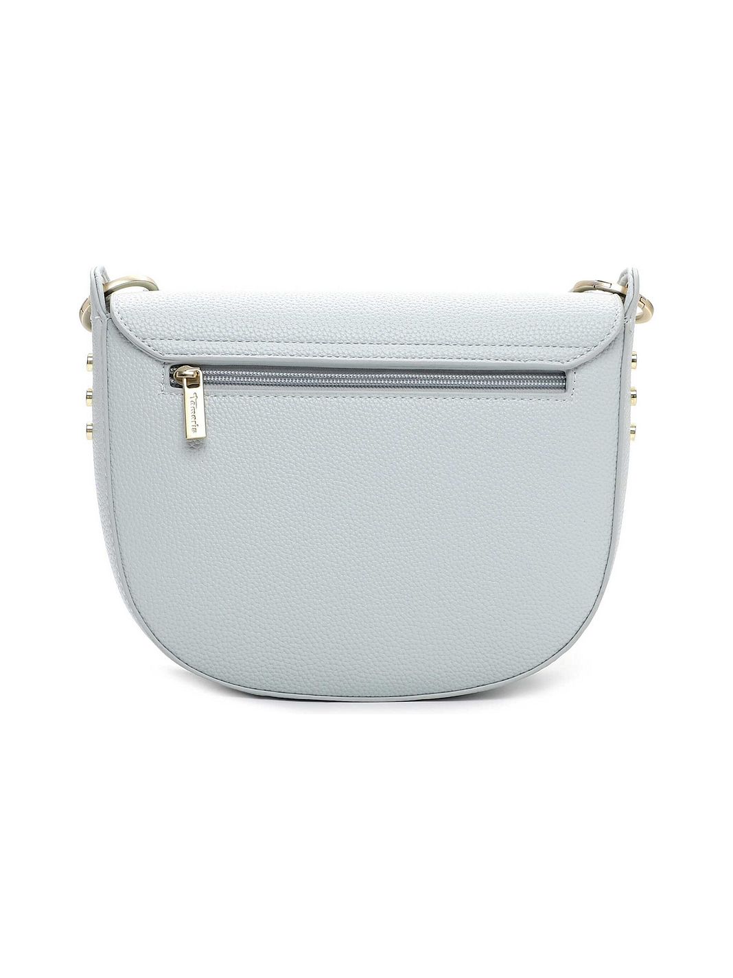 Tamaris TAS Kiri Bolso bandolera 25 cm