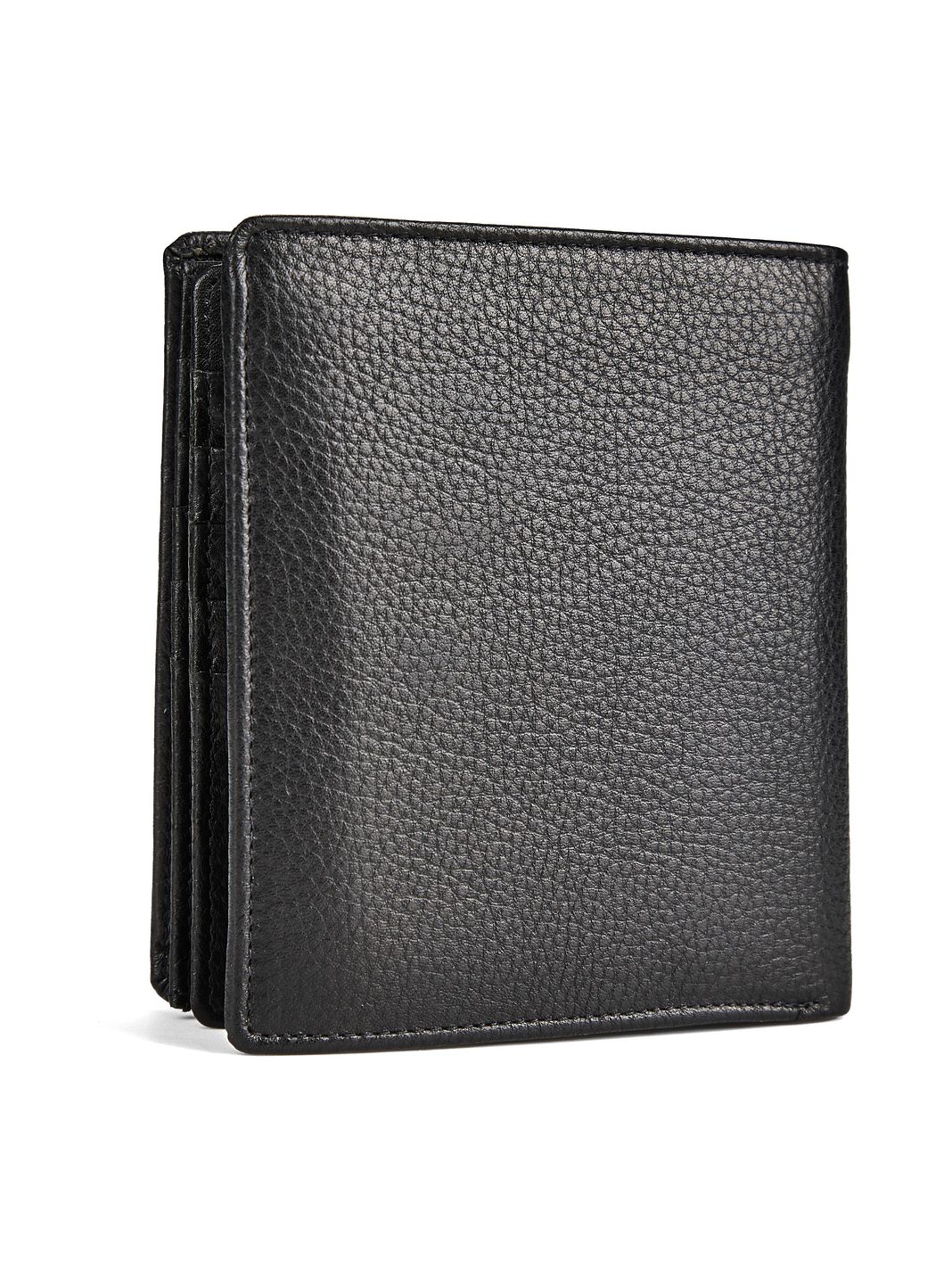 Esquire Primavera Lompakko RFID-suoja Nahka 10.5 cm Esquire Primavera Lompakko RFID-suoja Nahka 10.5 cm