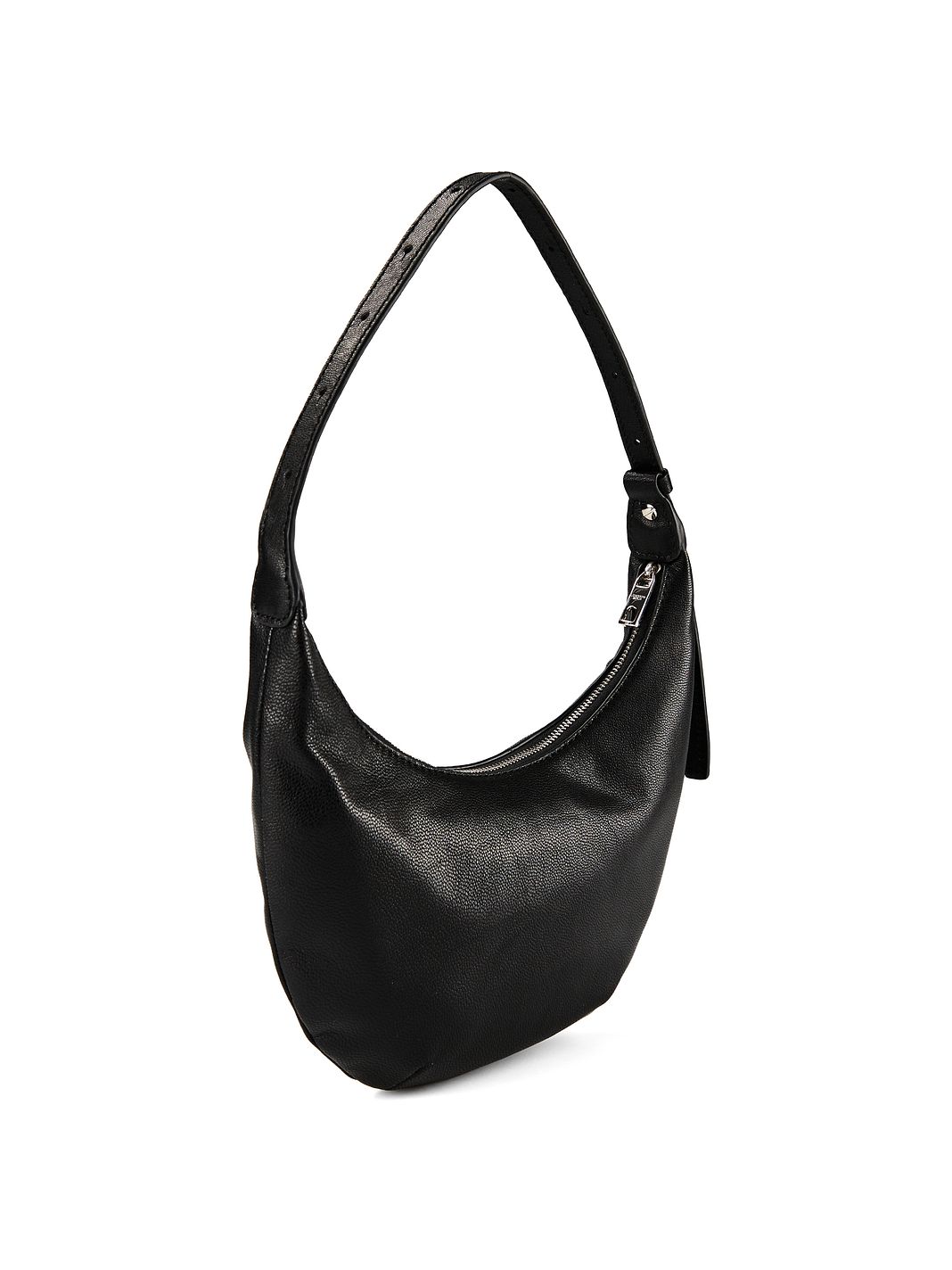 Liebeskind Ryker Käsilaukku XS Nahka 28 cm Liebeskind Ryker Käsilaukku XS Nahka 28 cm