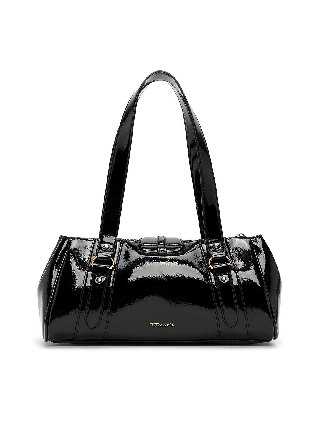 Tamaris TAS Marina Bolso para hombre Piel natural 34 cm Tamaris TAS Marina Bolso para hombre Piel natural 34 cm