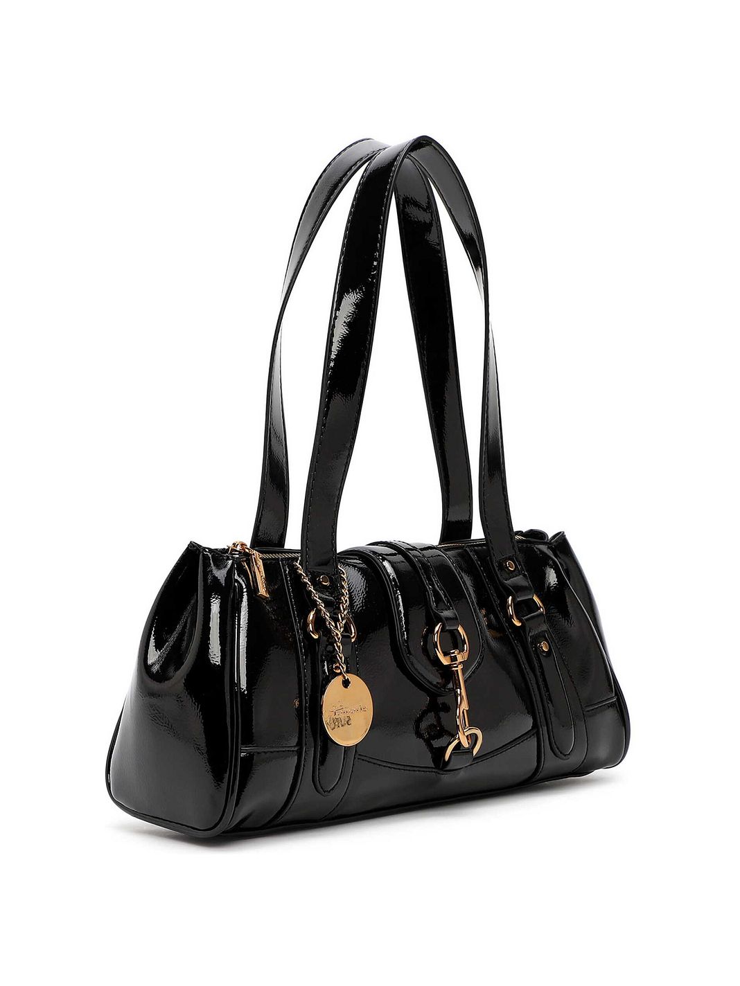 Tamaris TAS Marina Bolso para hombre Piel natural 34 cm Tamaris TAS Marina Bolso para hombre Piel natural 34 cm
