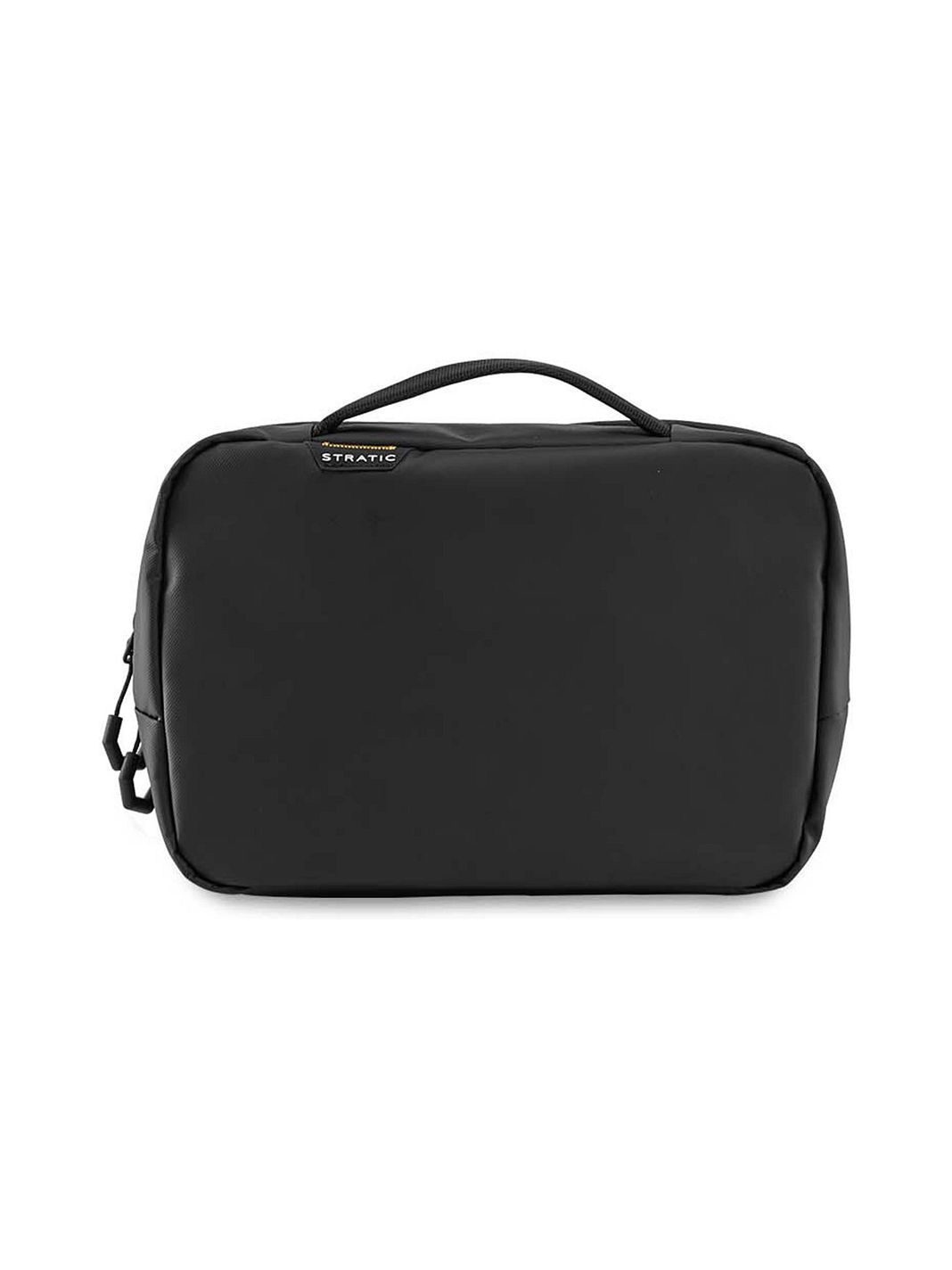 Stratic Vibe Bolsas de aseo 26 cm Stratic Vibe Bolsas de aseo 26 cm