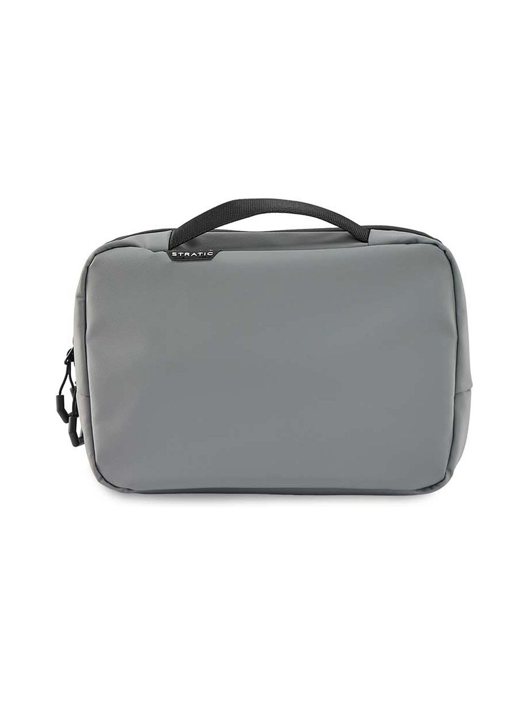 Stratic Vibe Bolsas de aseo 26 cm Stratic Vibe Bolsas de aseo 26 cm