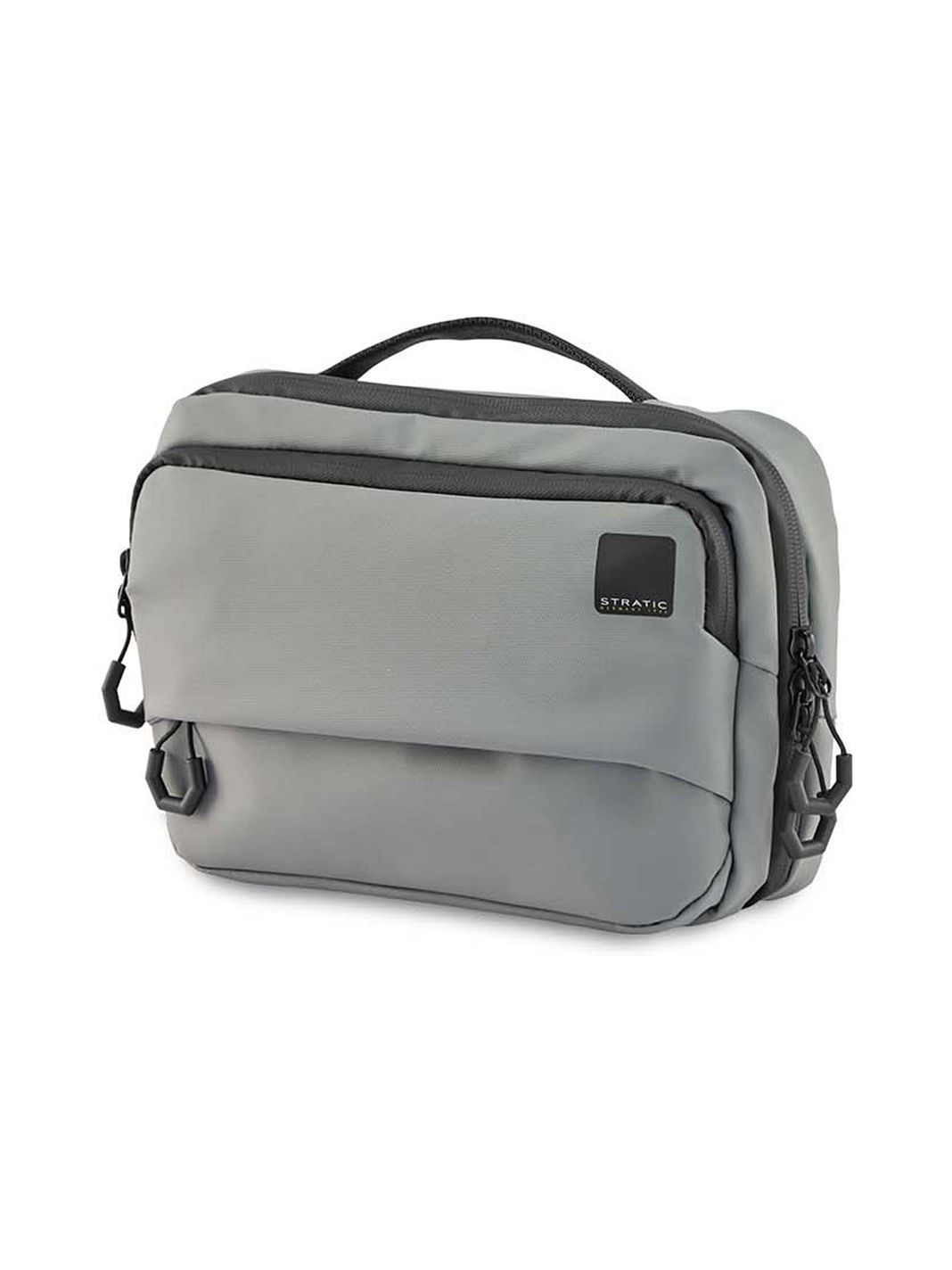 Stratic Vibe Bolsas de aseo 26 cm Stratic Vibe Bolsas de aseo 26 cm