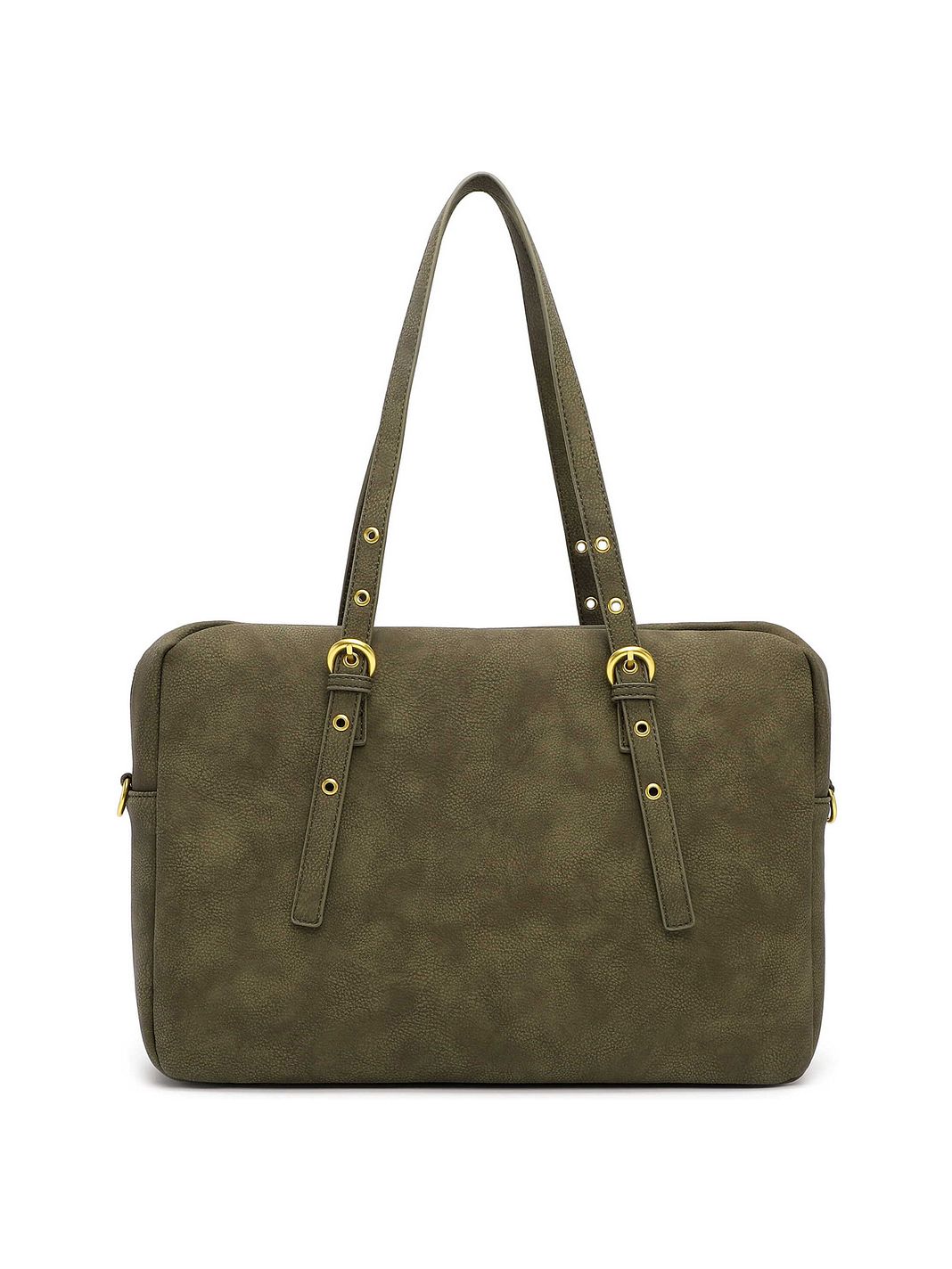 Tamaris TAS Malou Bolso para hombre 47 cm