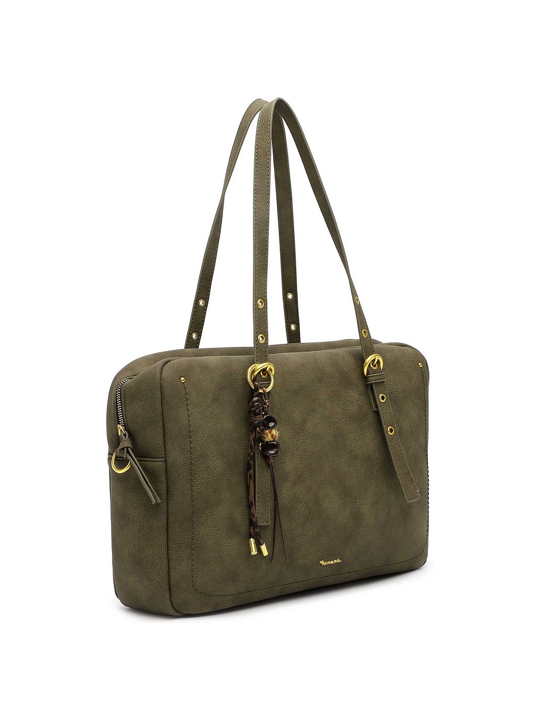 Tamaris TAS Malou Bolso para hombre 47 cm