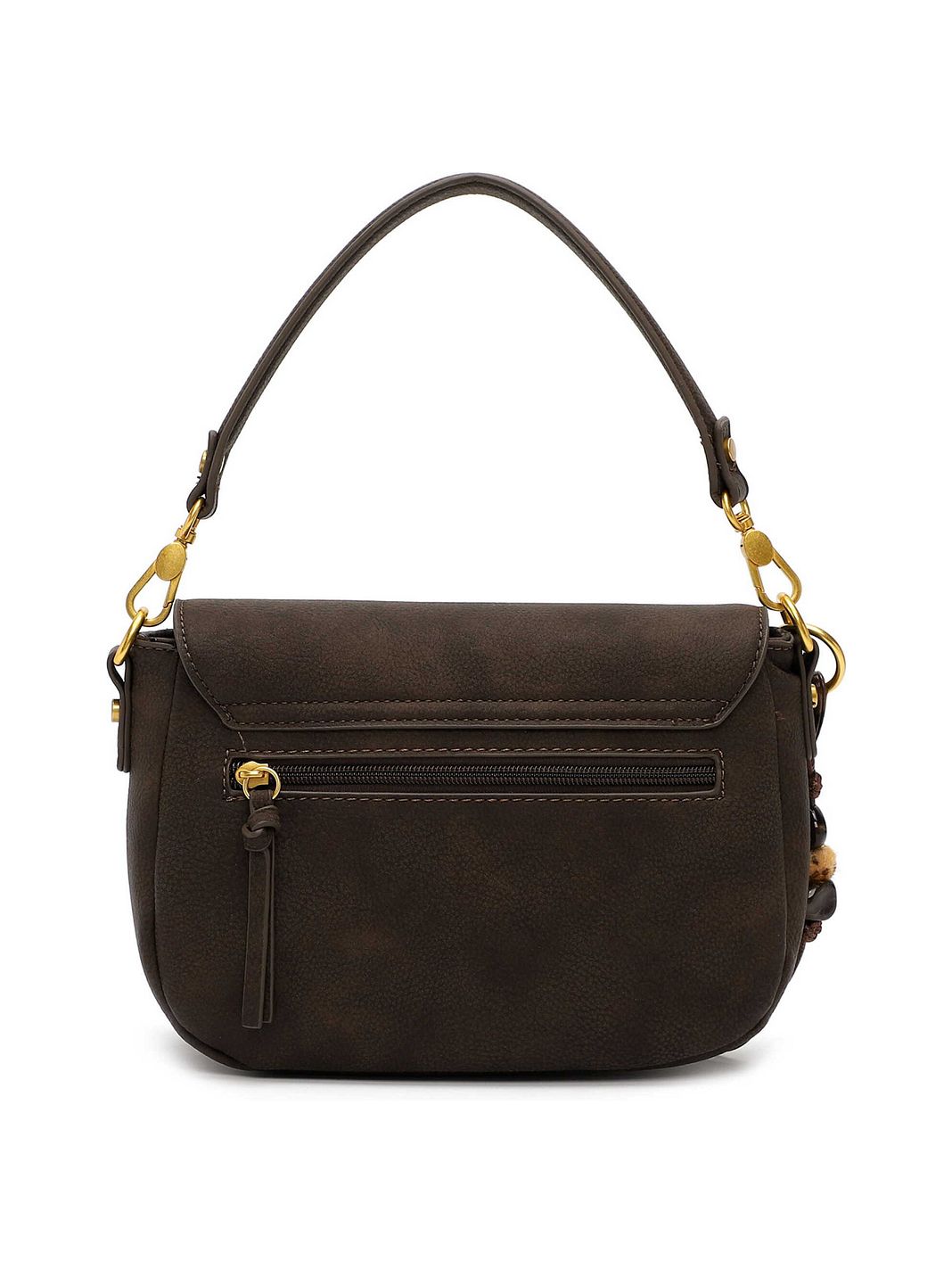 Tamaris TAS Malou Bolso para hombre 31 cm Tamaris TAS Malou Bolso para hombre 31 cm