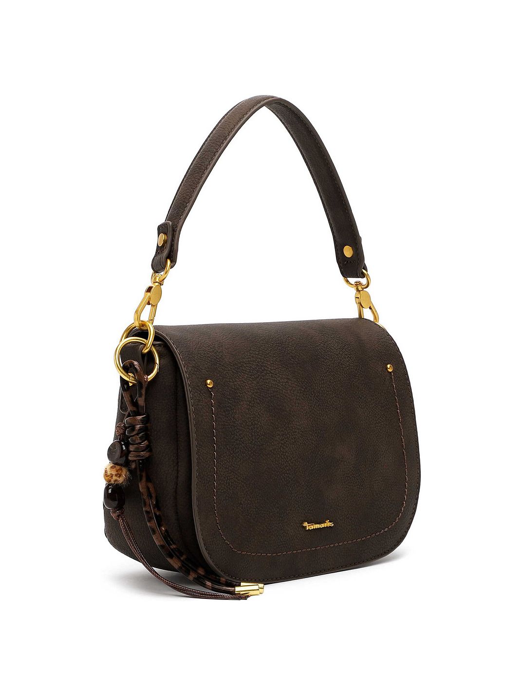 Tamaris TAS Malou Bolso para hombre 31 cm Tamaris TAS Malou Bolso para hombre 31 cm