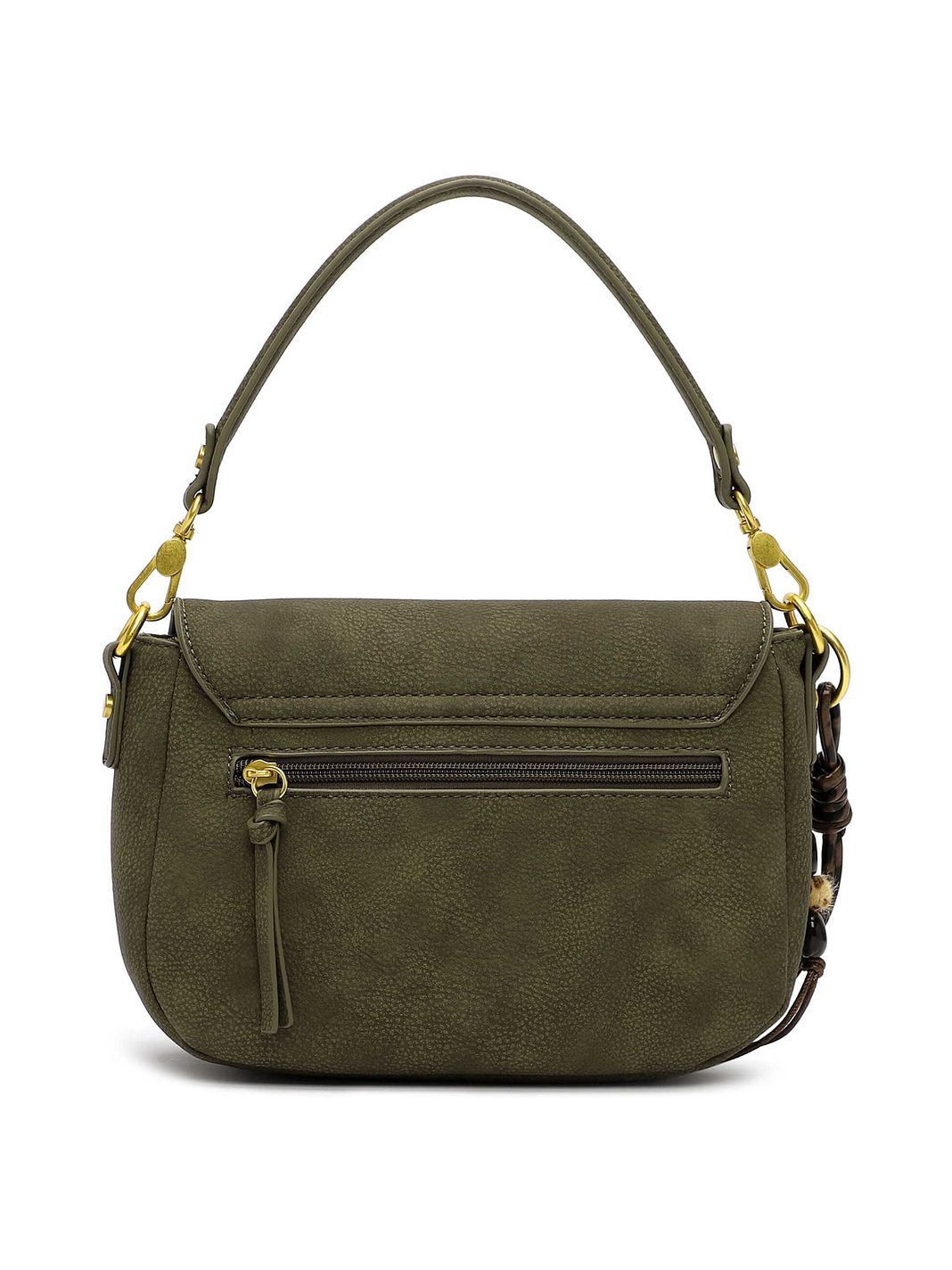Tamaris TAS Malou Bolso para hombre 31 cm Tamaris TAS Malou Bolso para hombre 31 cm