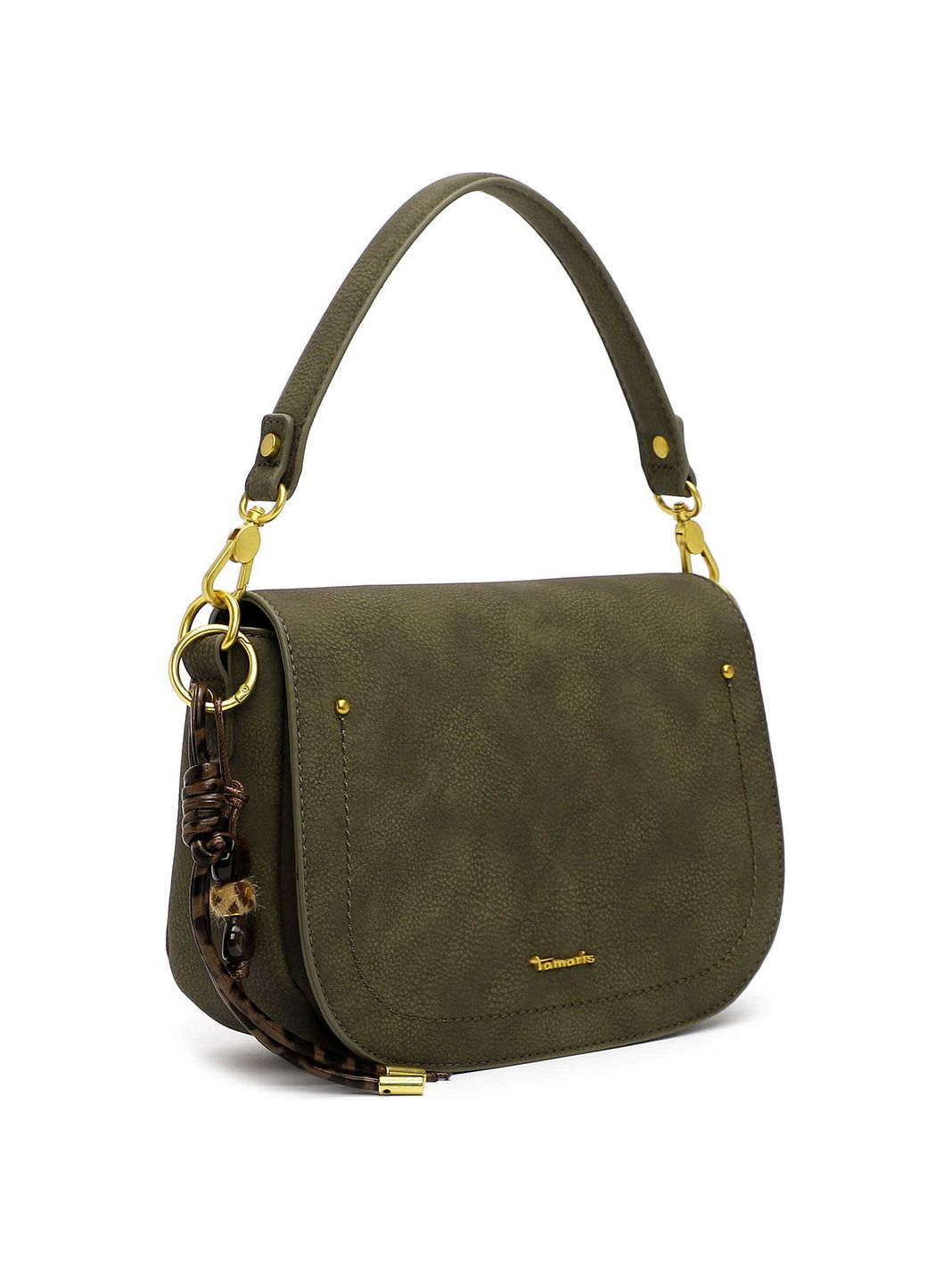 Tamaris TAS Malou Bolso para hombre 31 cm Tamaris TAS Malou Bolso para hombre 31 cm