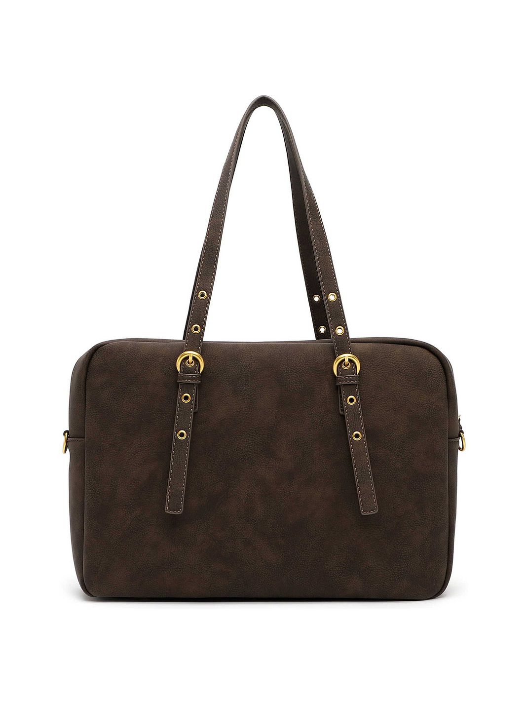 Tamaris TAS Malou Bolso para hombre 47 cm