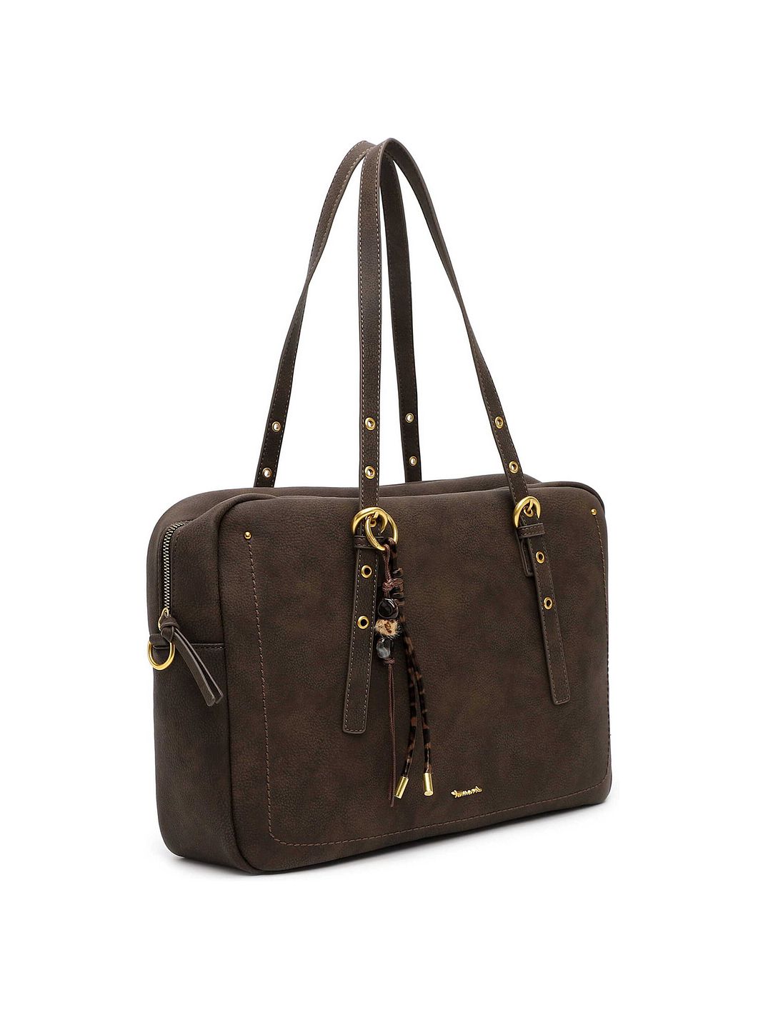 Tamaris TAS Malou Bolso para hombre 47 cm