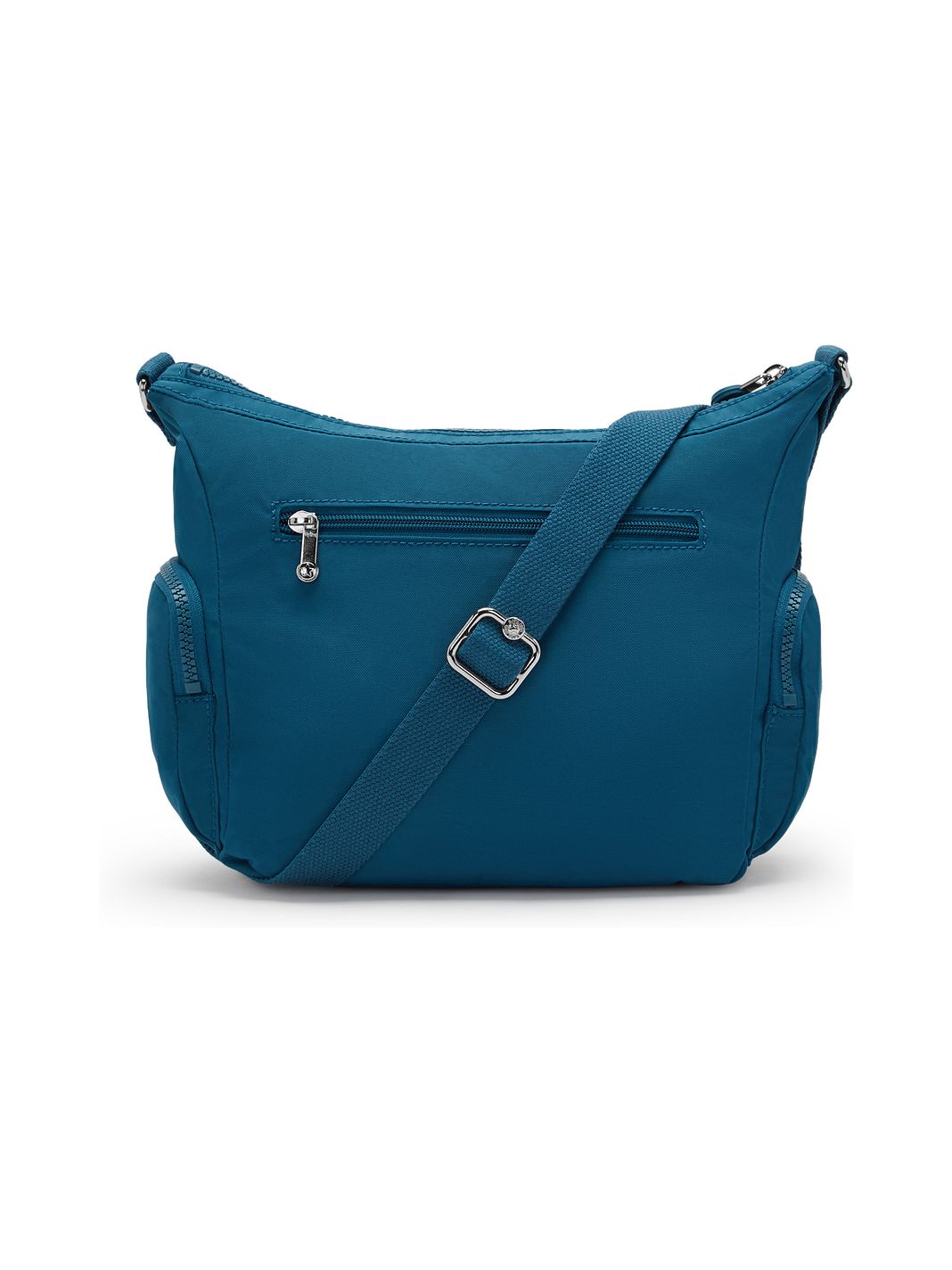 Kipling Basic Gabbie Bolso bandolera 29 cm