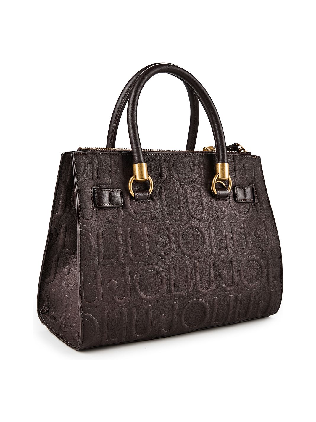 Liu Jo Manh Borsetta S 27 cm Liu Jo Manh Borsetta S 27 cm