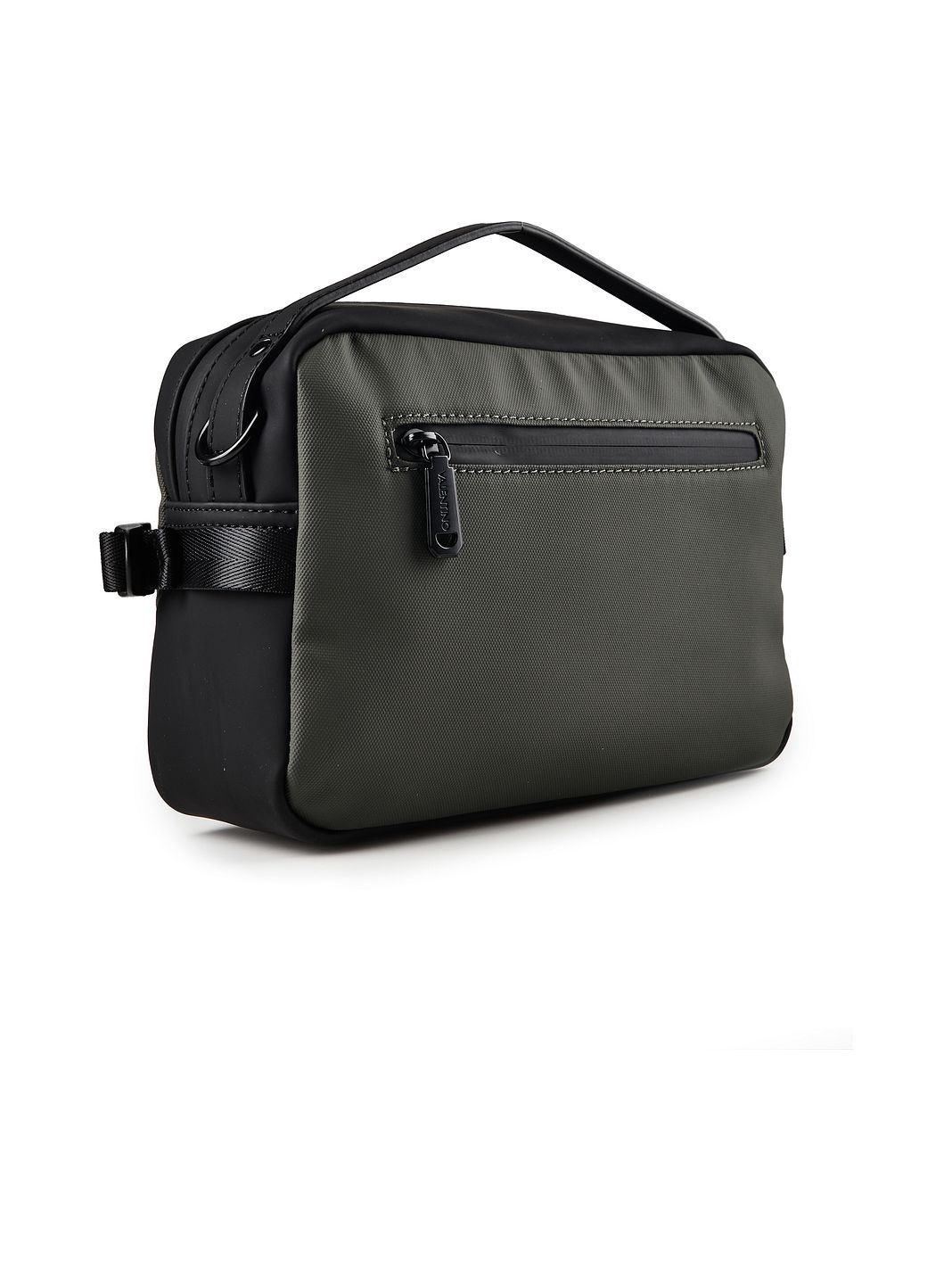 Valentino Axel Borsetta 26 cm Valentino Axel Borsetta 26 cm