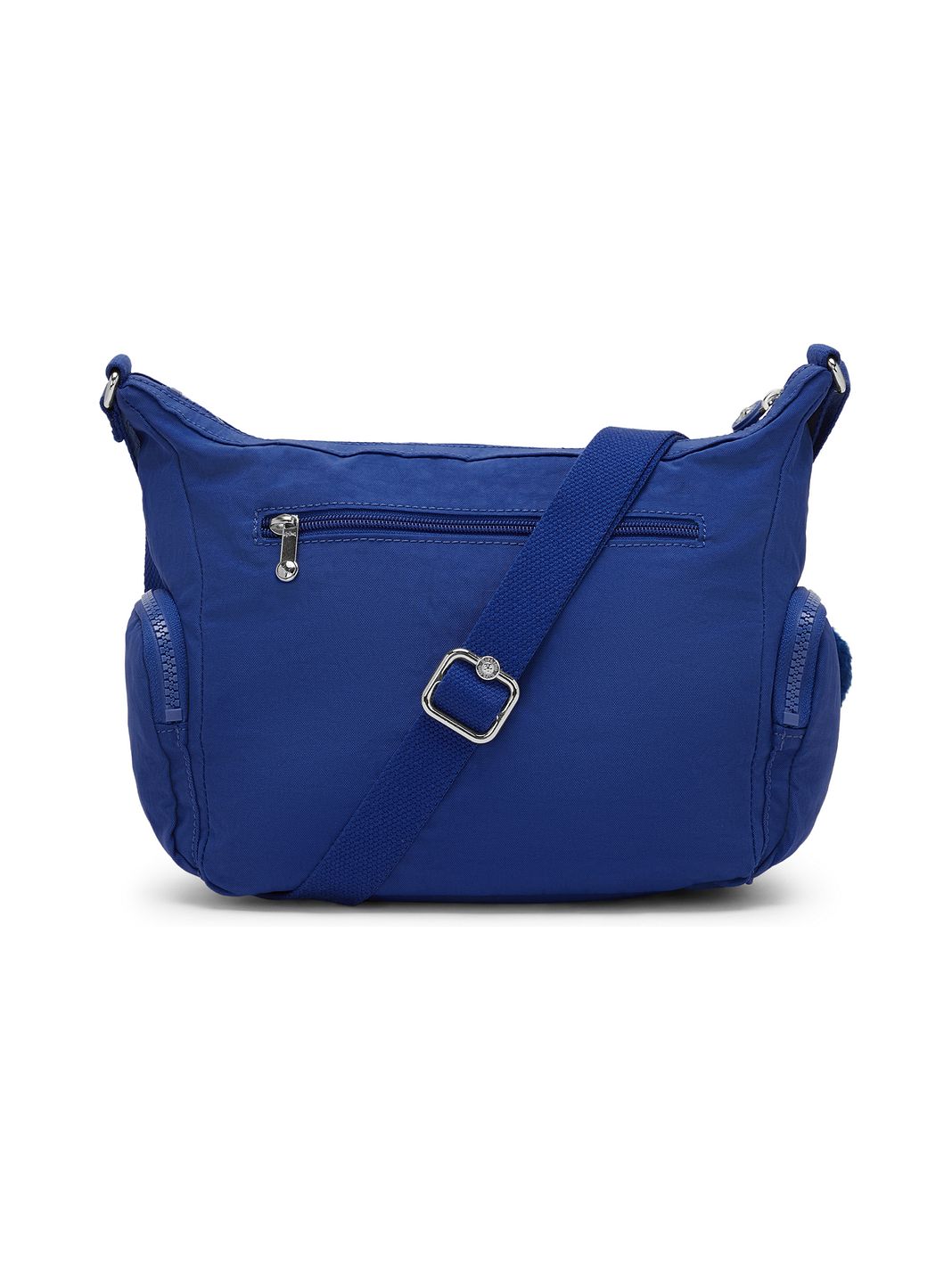 Kipling Basic Gabbie Bolso bandolera 29 cm Kipling Basic Gabbie Bolso bandolera 29 cm
