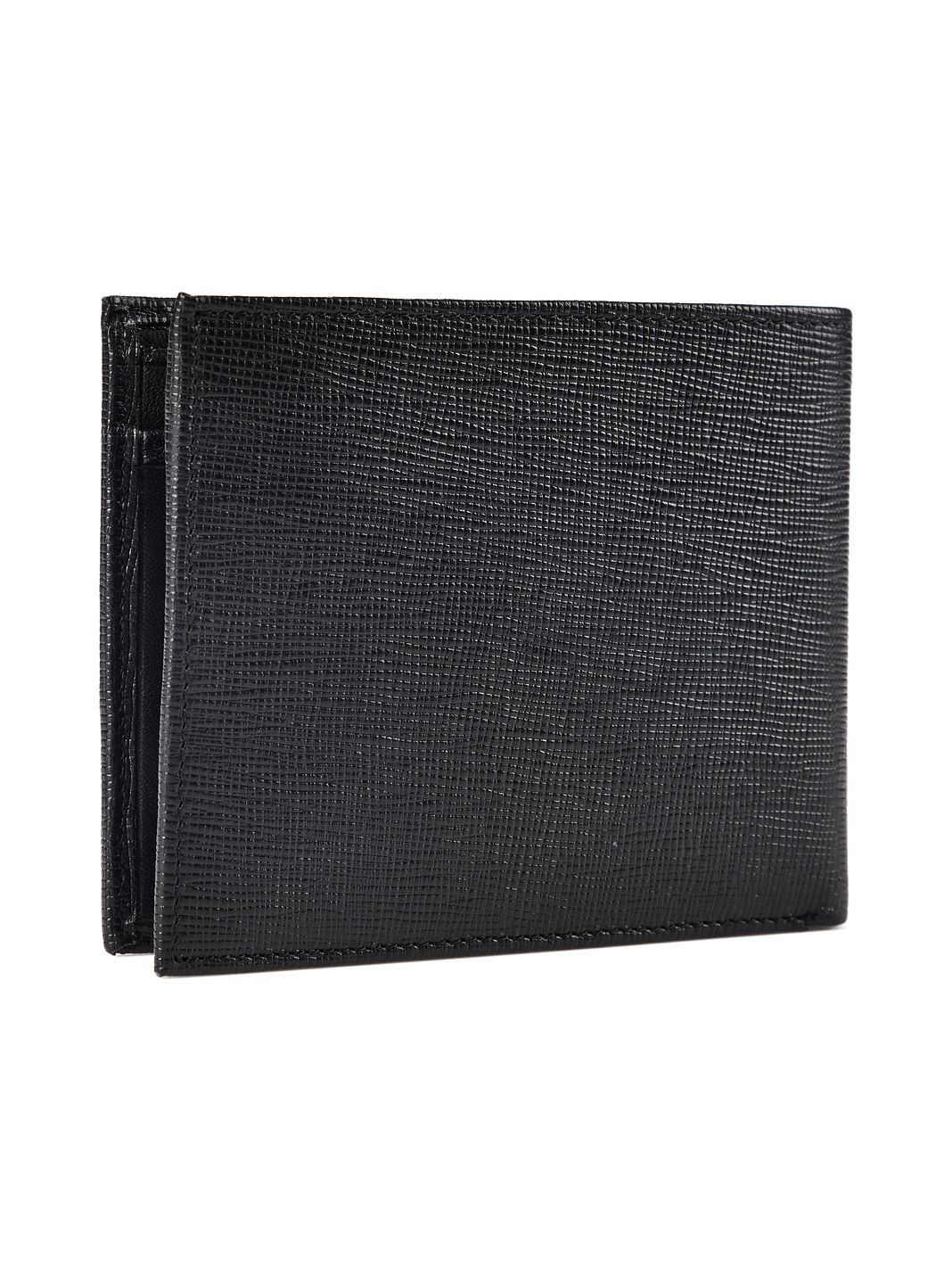 Guess Milano Cartera Bloqueo RFID 12 cm Guess Milano Cartera Bloqueo RFID 12 cm