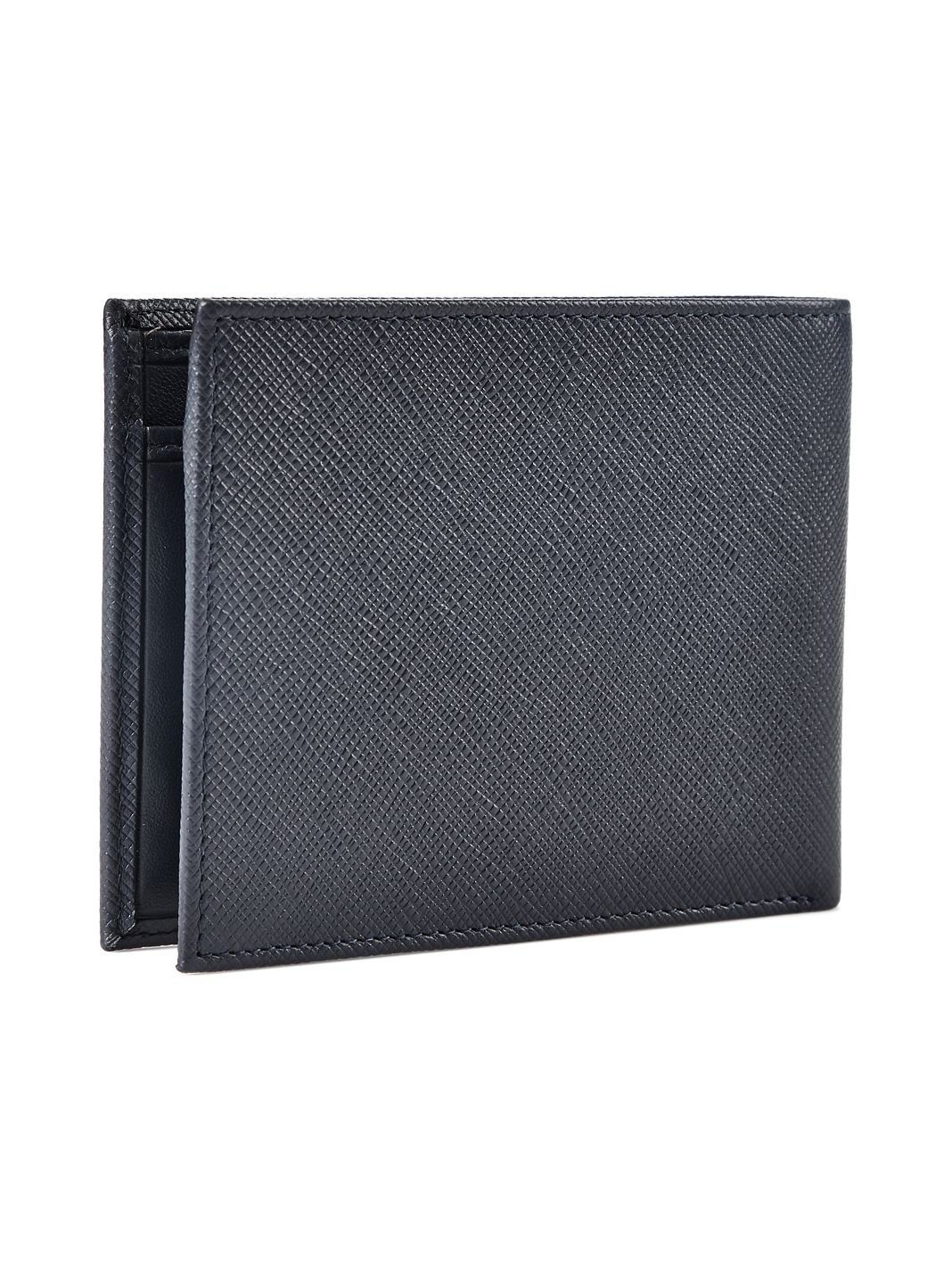 Guess Milano Cartera Bloqueo RFID 12 cm Guess Milano Cartera Bloqueo RFID 12 cm
