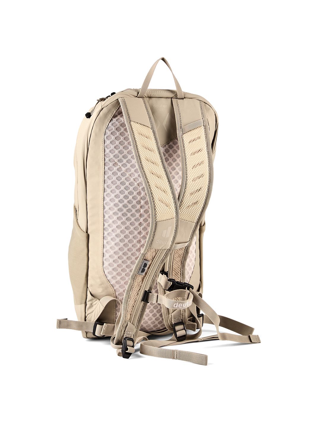 Deuter Speed Lite 17 Zaino escursionismo 46 cm